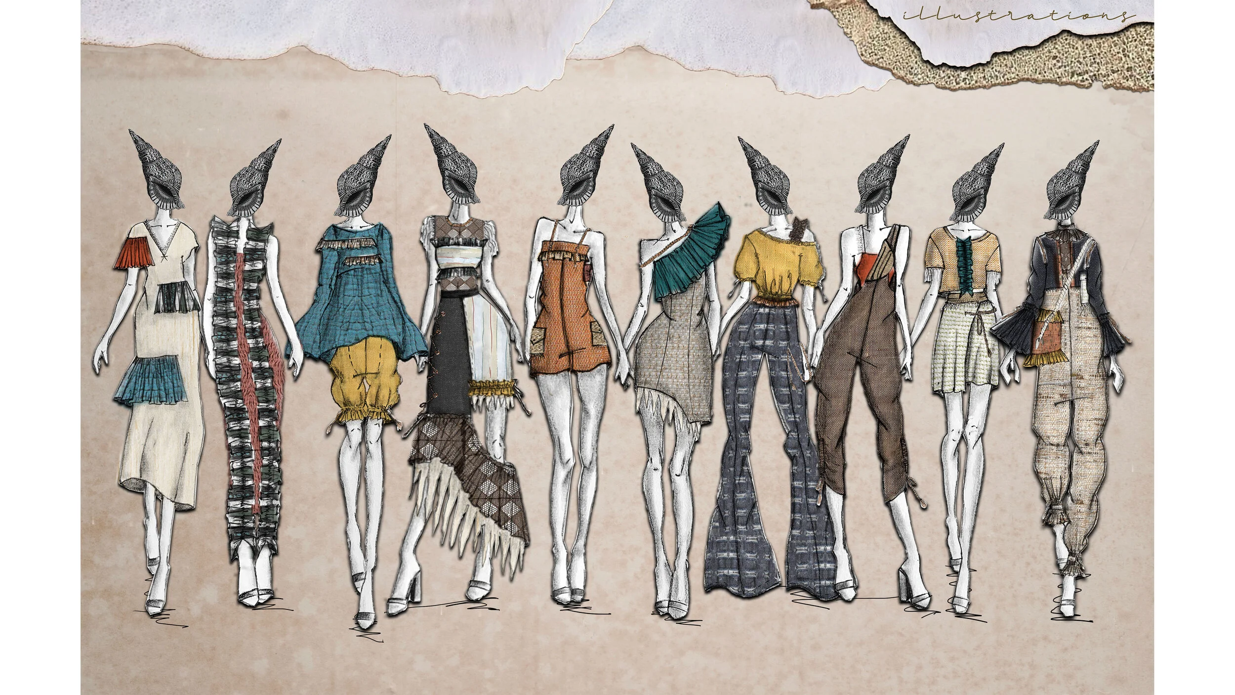 jr studio lineup.jpg