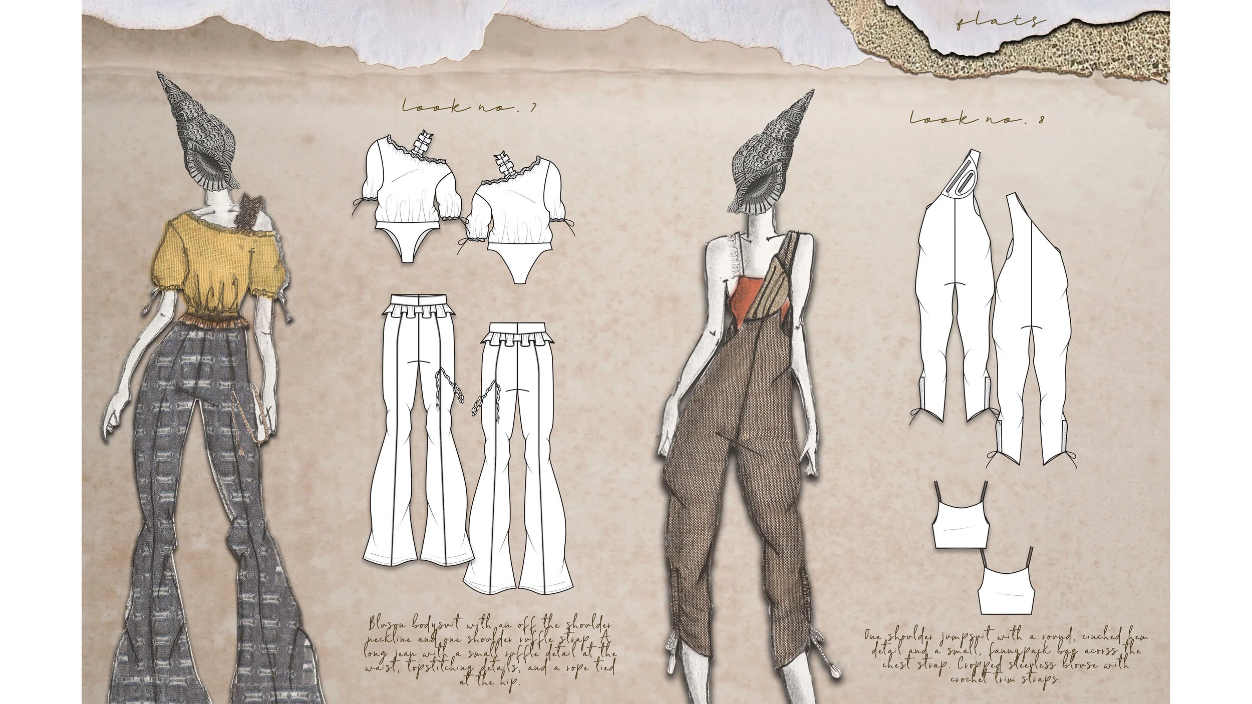 jr studio flats 3.jpg