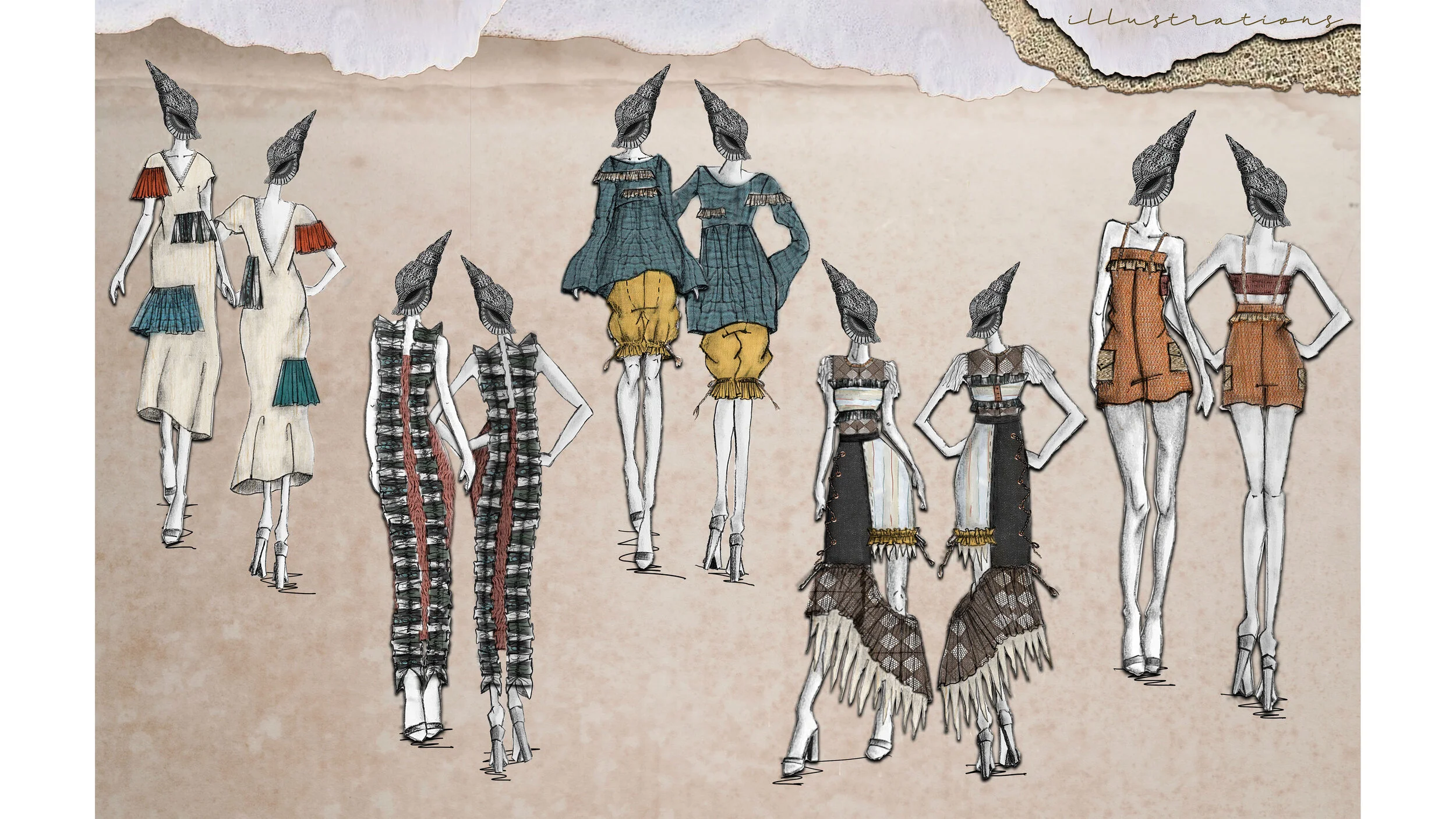 jr studio sketch 1.jpg