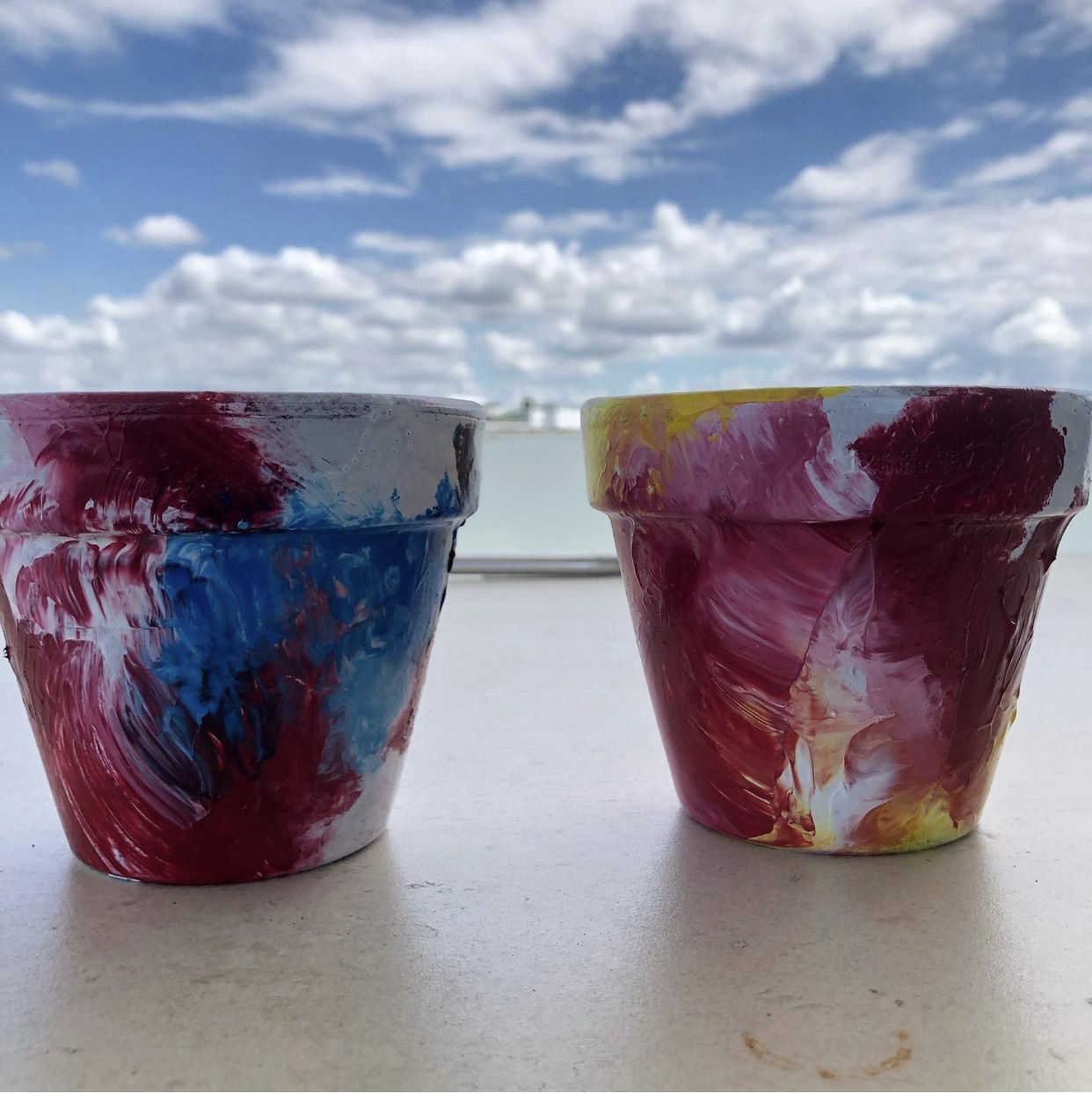 Two pots.jpg