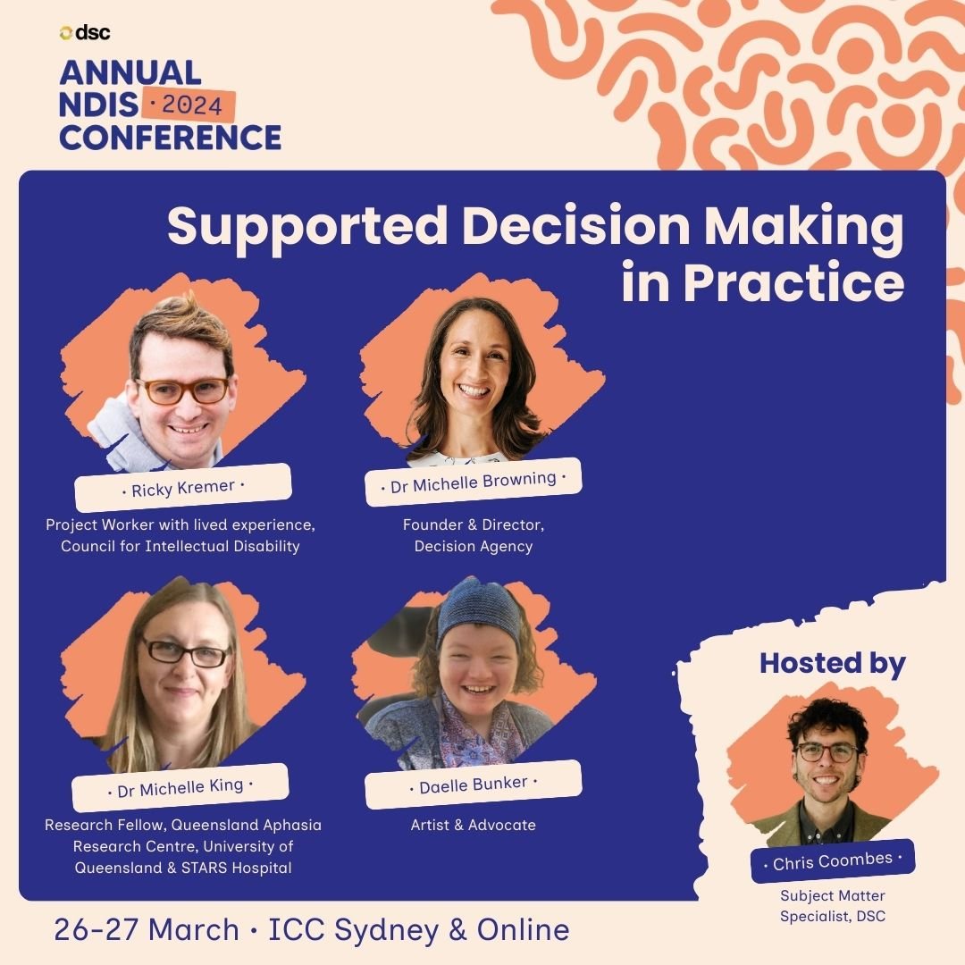 Panel - Supported Decision Making in Practice.jpg