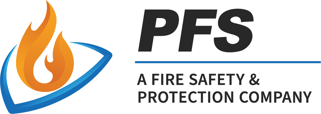 Professional Fire &amp; Security (PFS)