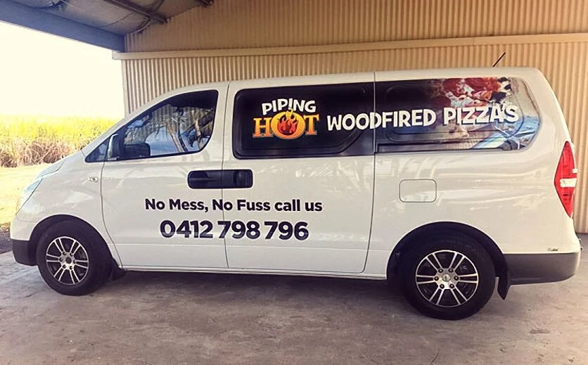 papa papa john’s near me