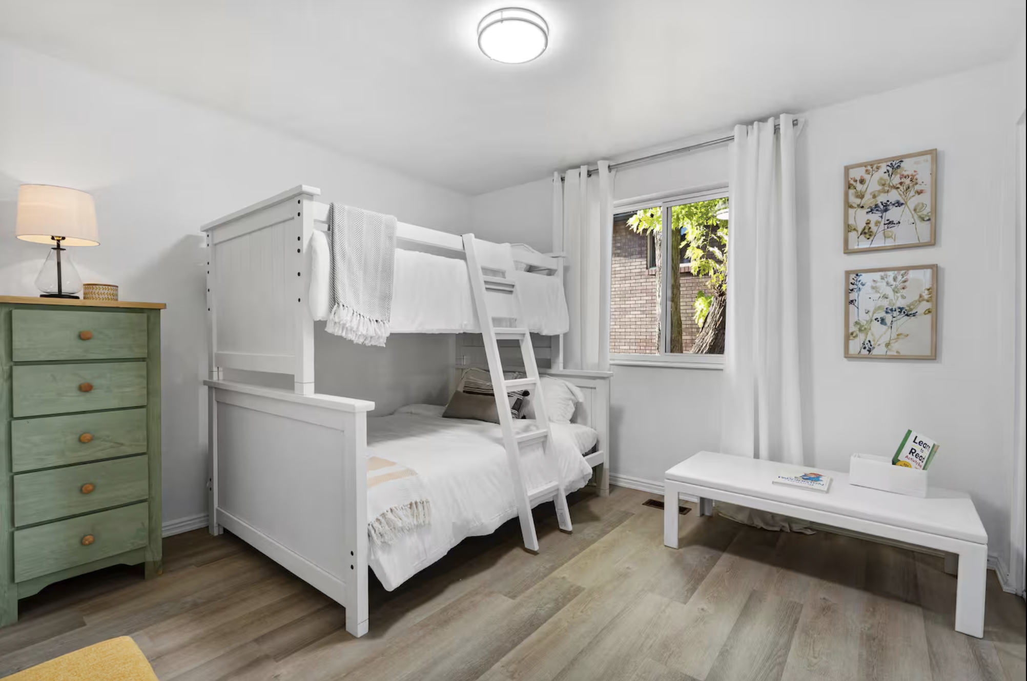 Screenshot 2026-02-10 at 10.05.45 PM.png