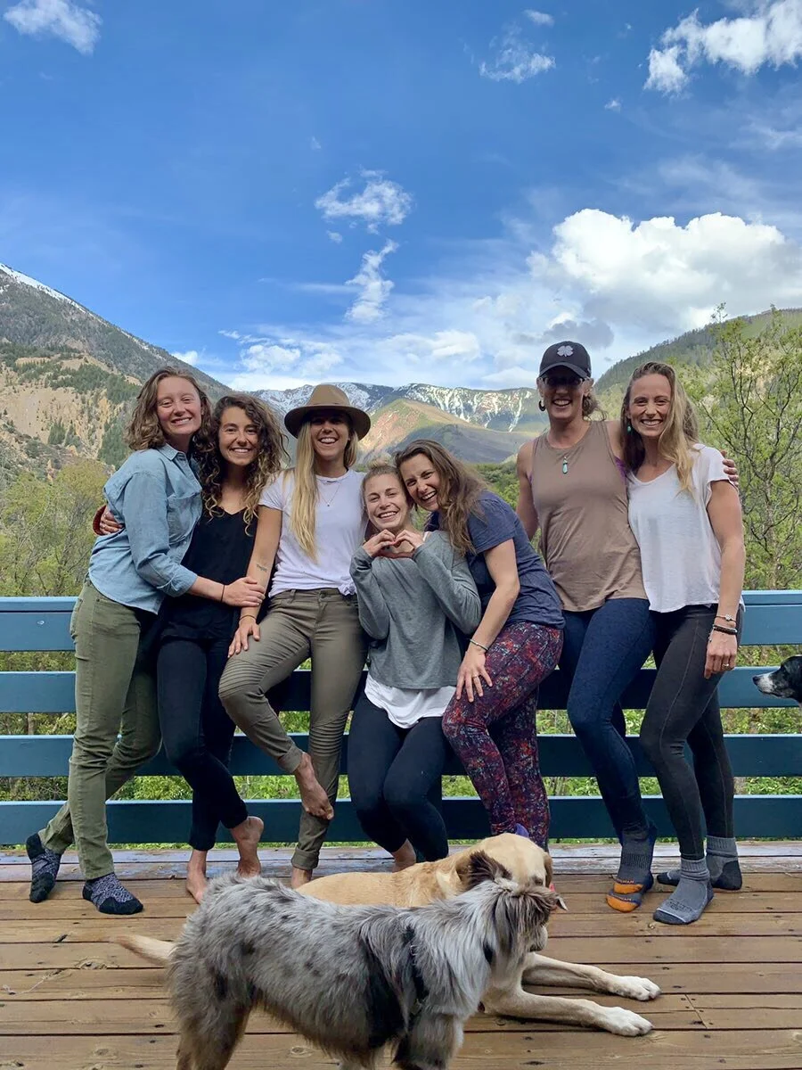 Abundance projects sisters.jpeg