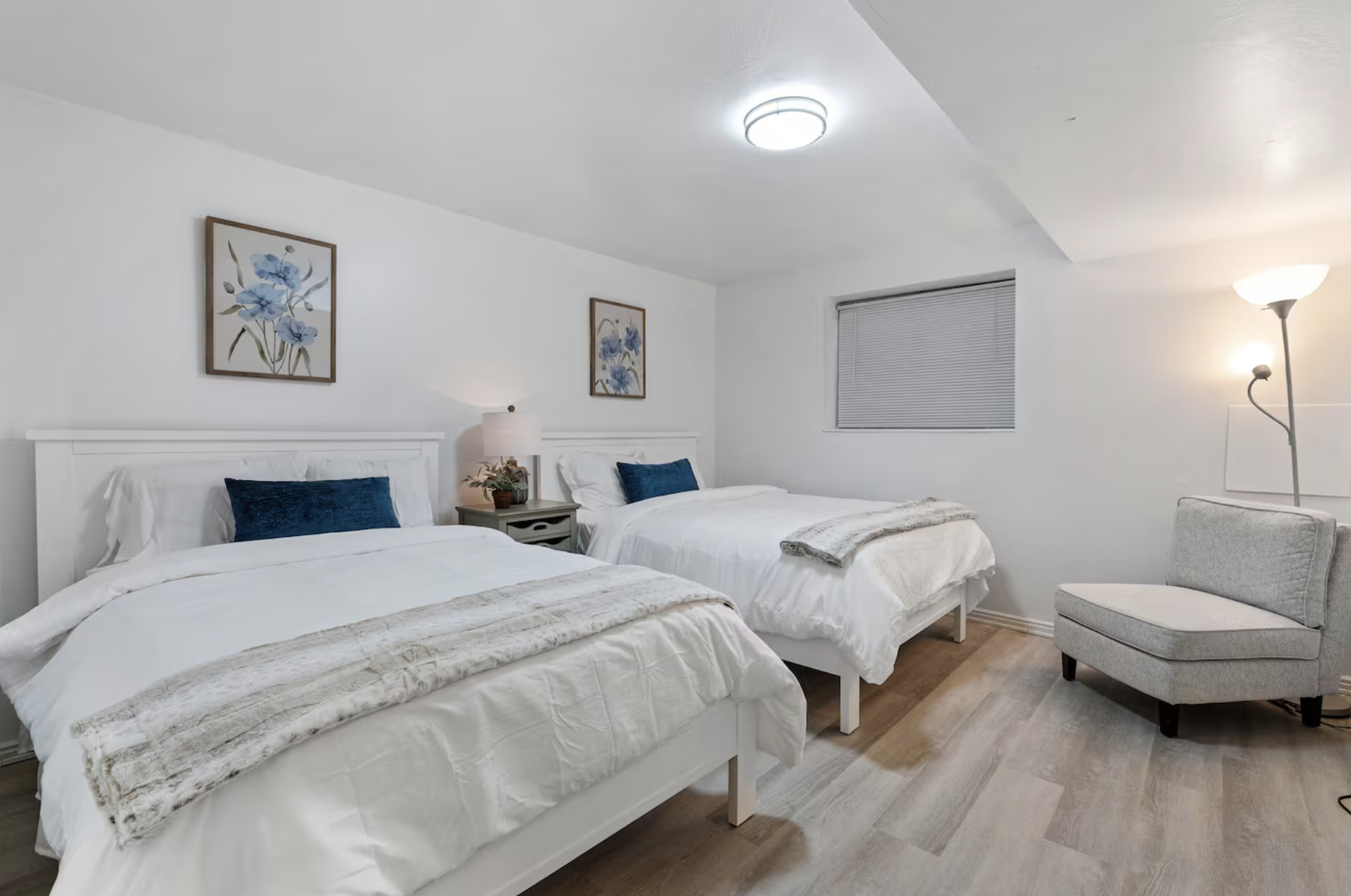 Screenshot 2026-02-10 at 10.04.35 PM.png