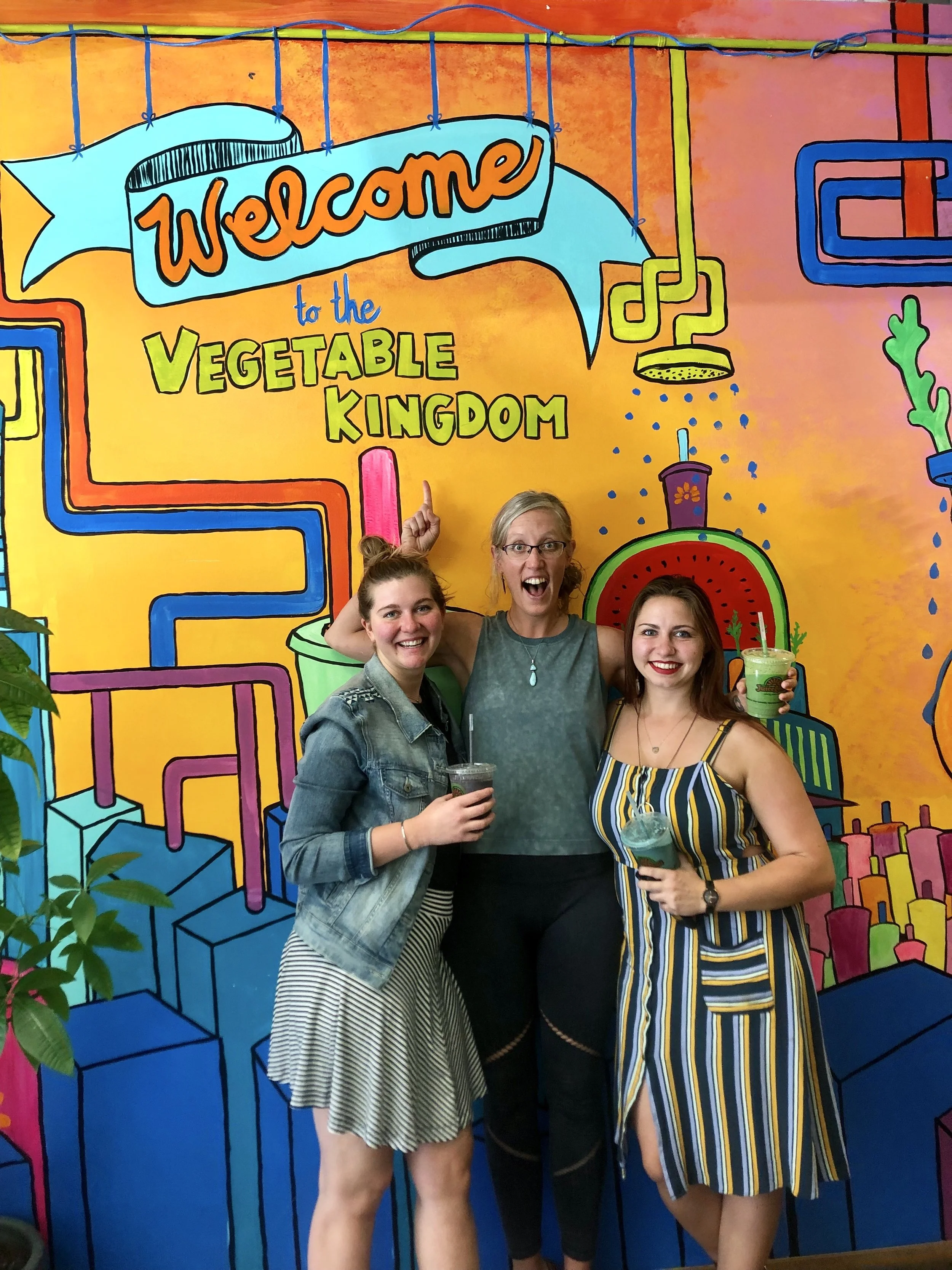 tosh. vegtable kindom. austin.jpg