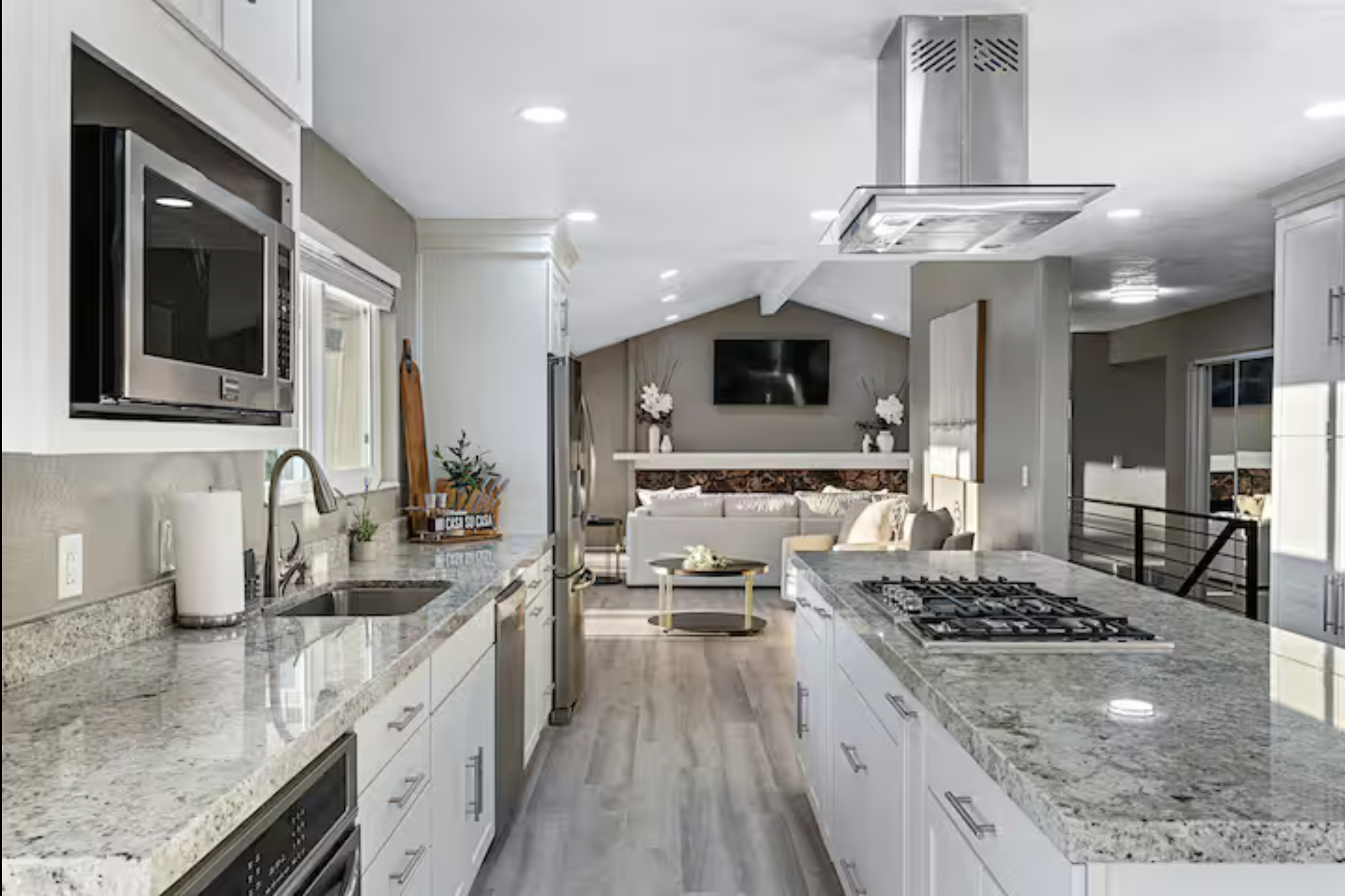 Screenshot 2026-02-10 at 5.45.39 PM.png