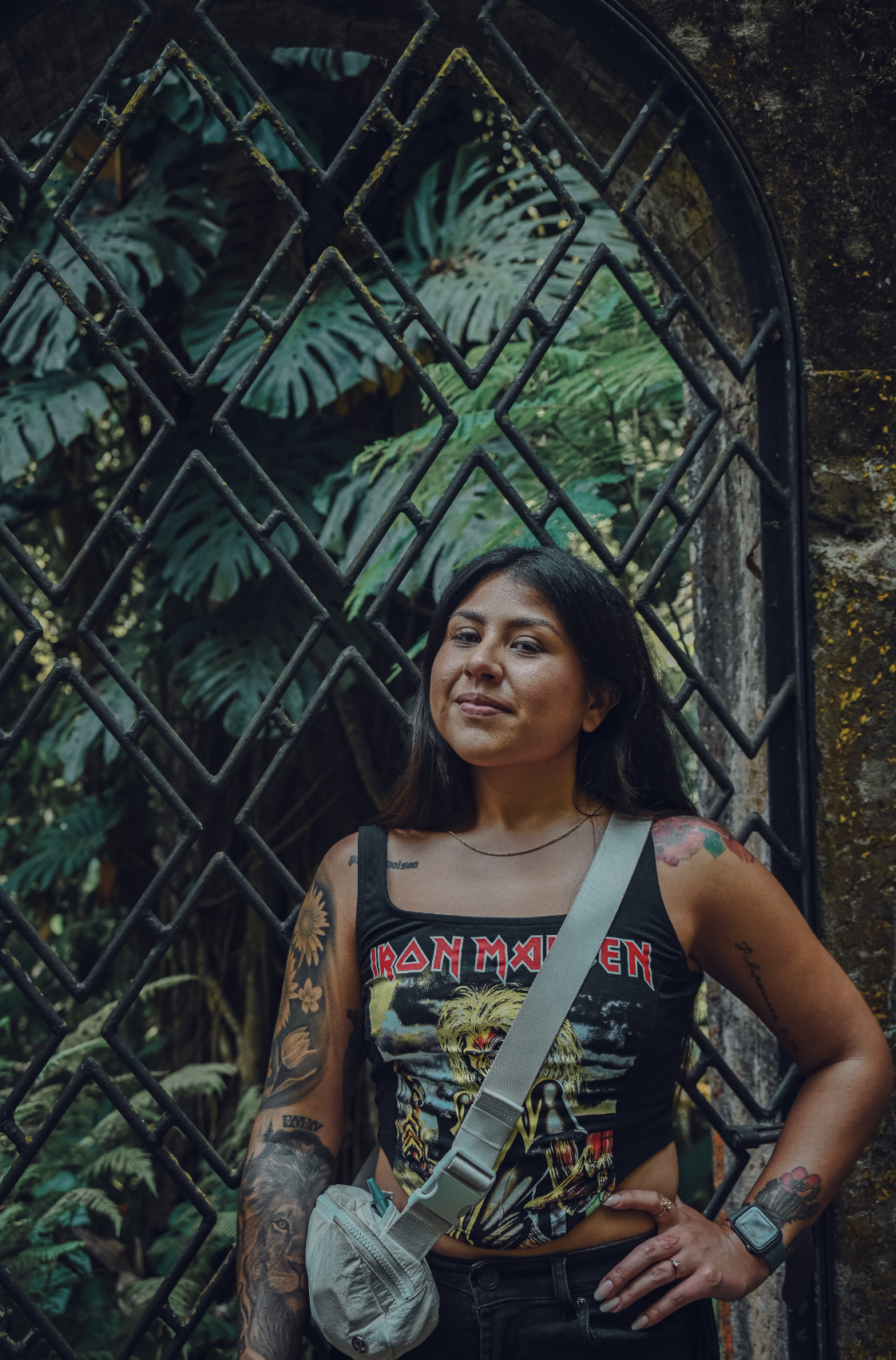 Screenshot 2026-02-10 at 10.54.42 PM.png