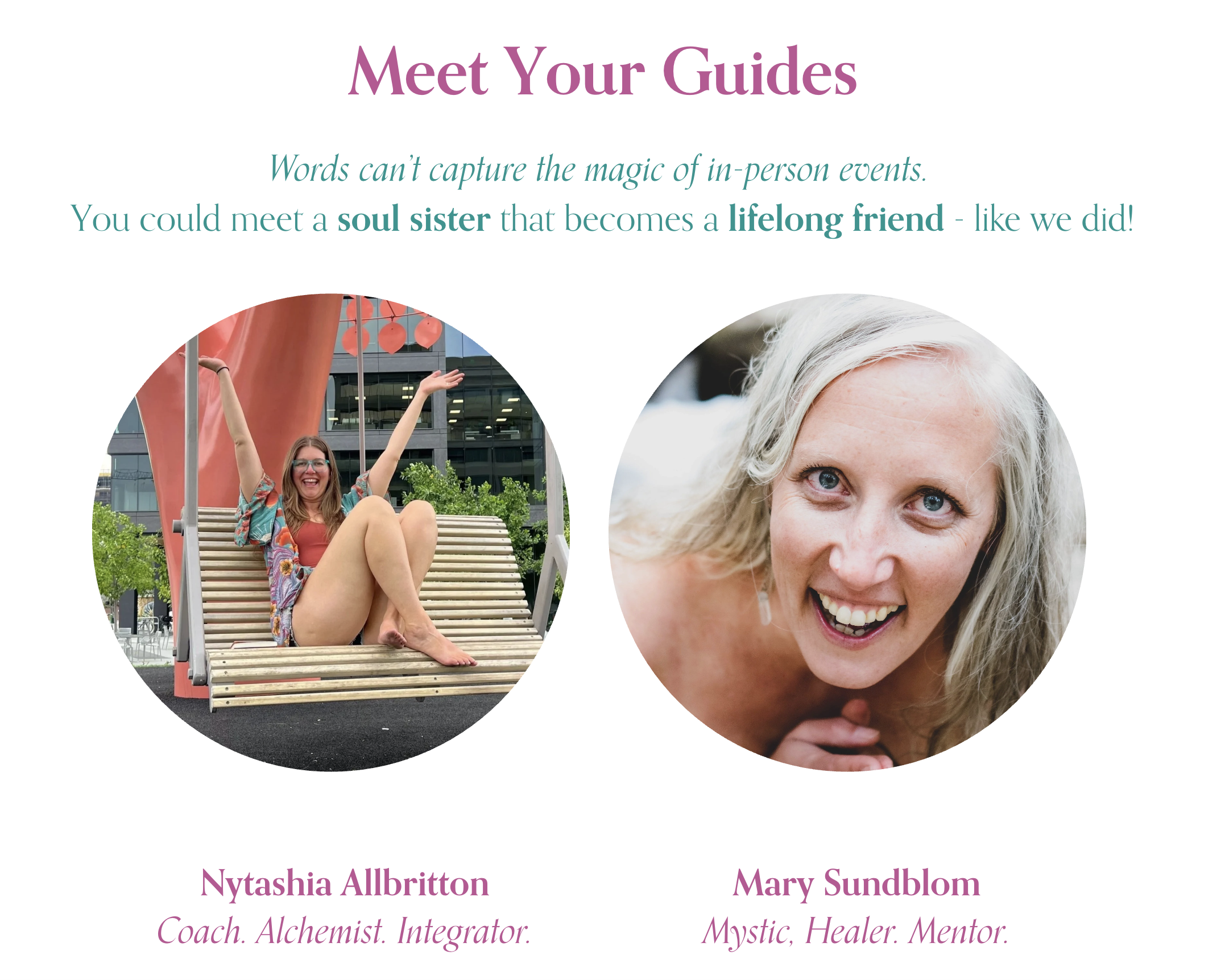 Screenshot 2026-02-16 at 8.30.21 PM.png