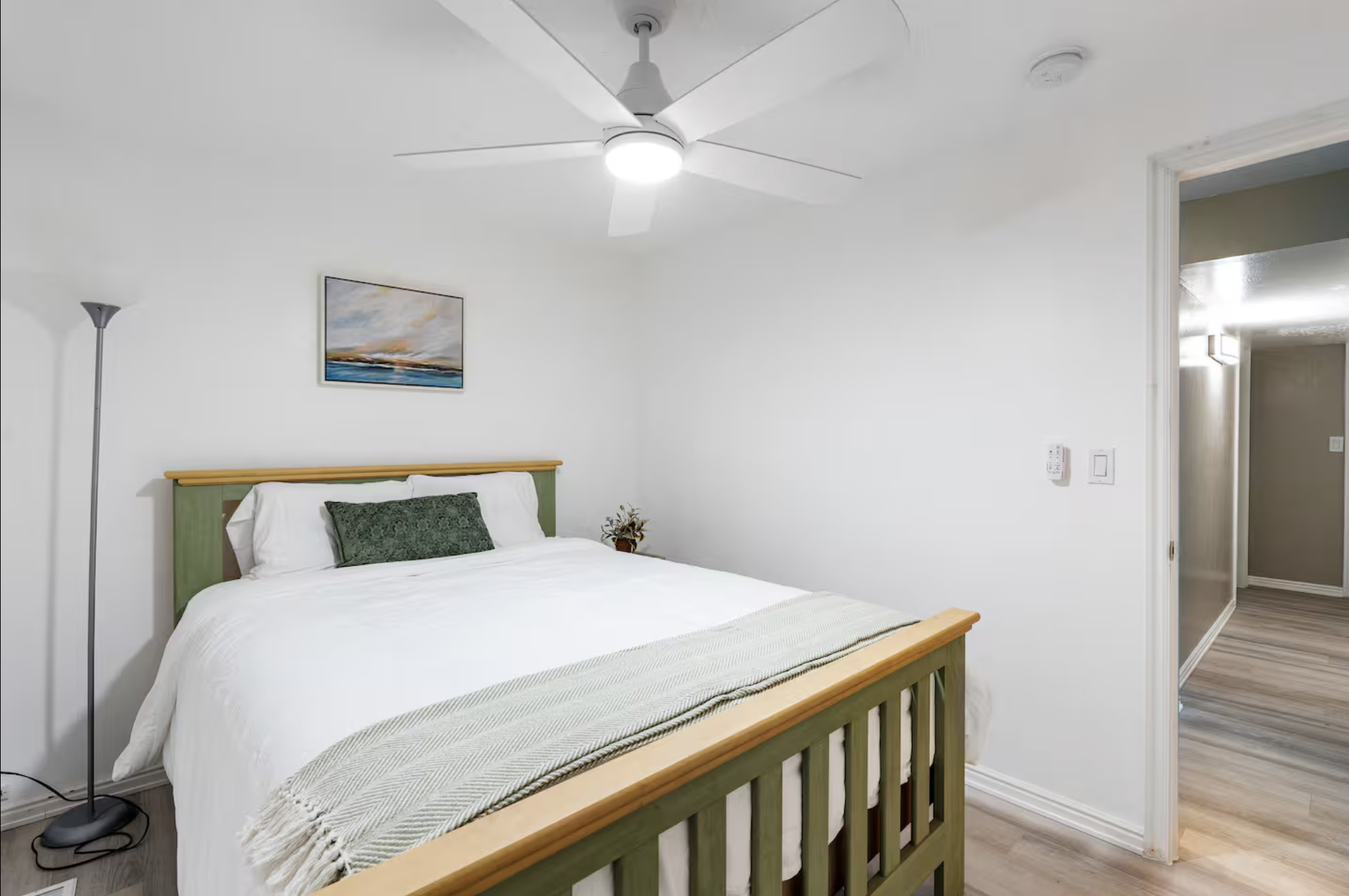 Screenshot 2026-02-10 at 10.05.09 PM.png