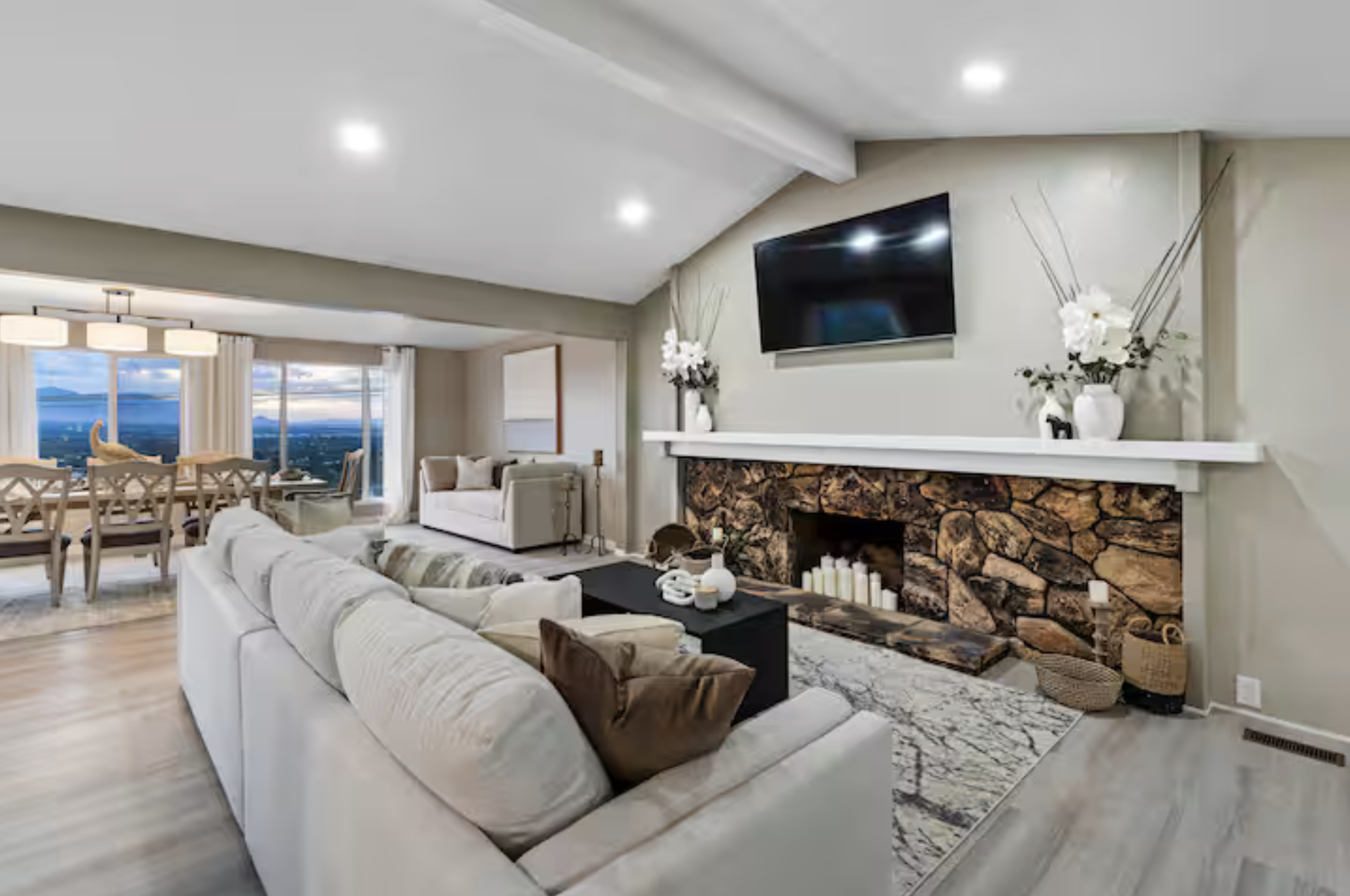 Screenshot 2026-02-10 at 10.06.22 PM.png