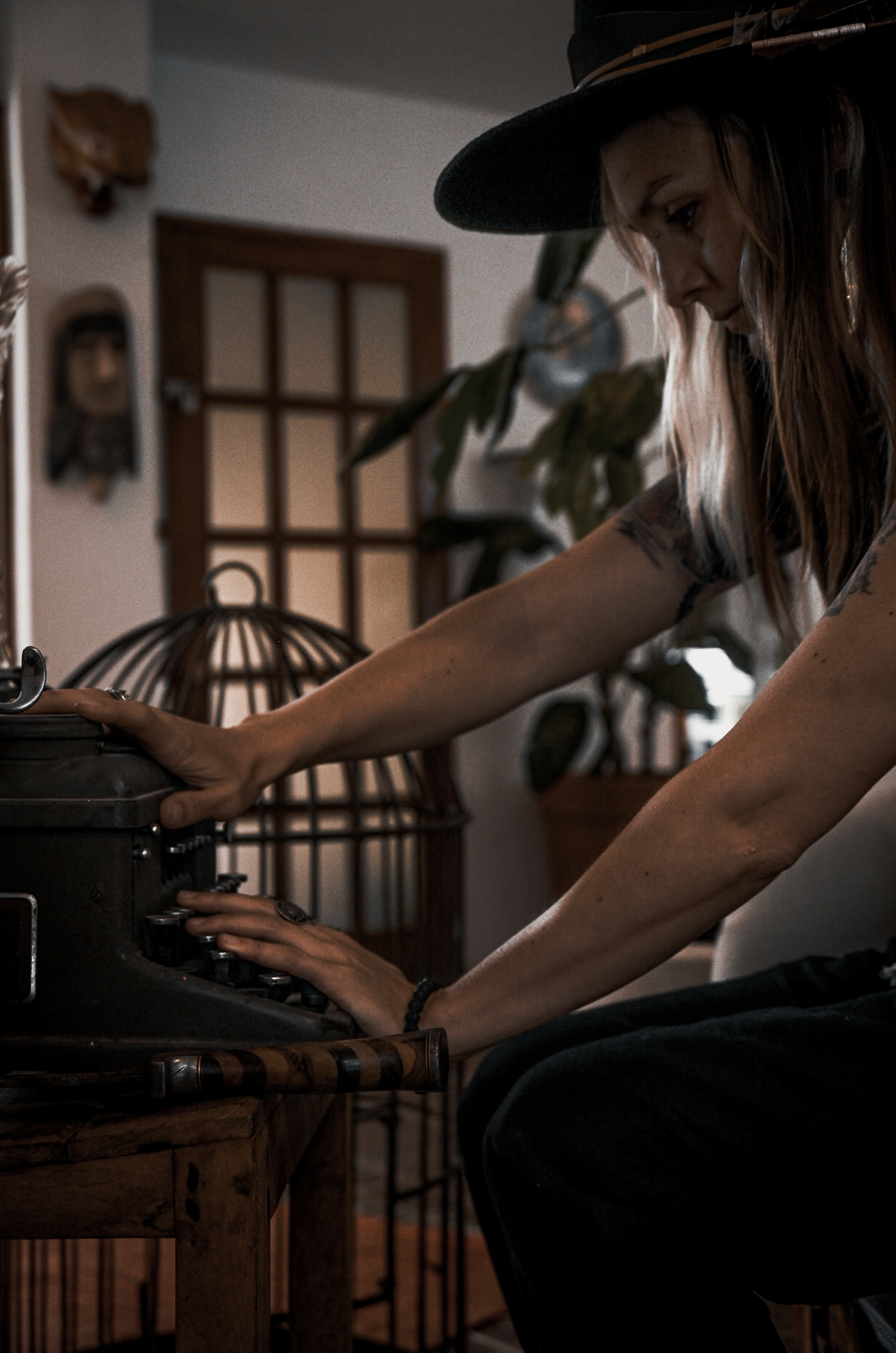 Screenshot 2026-02-10 at 10.54.21 PM.png