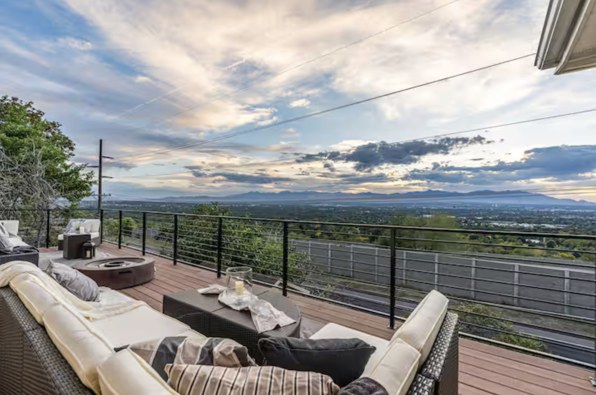 Screenshot 2026-02-10 at 10.06.49 PM.png