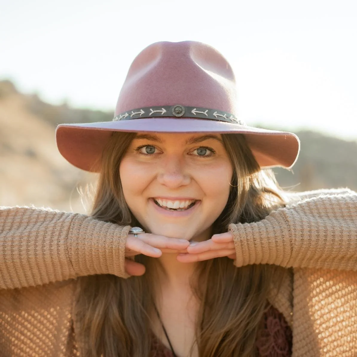 tosh. fb profile pic.jpg