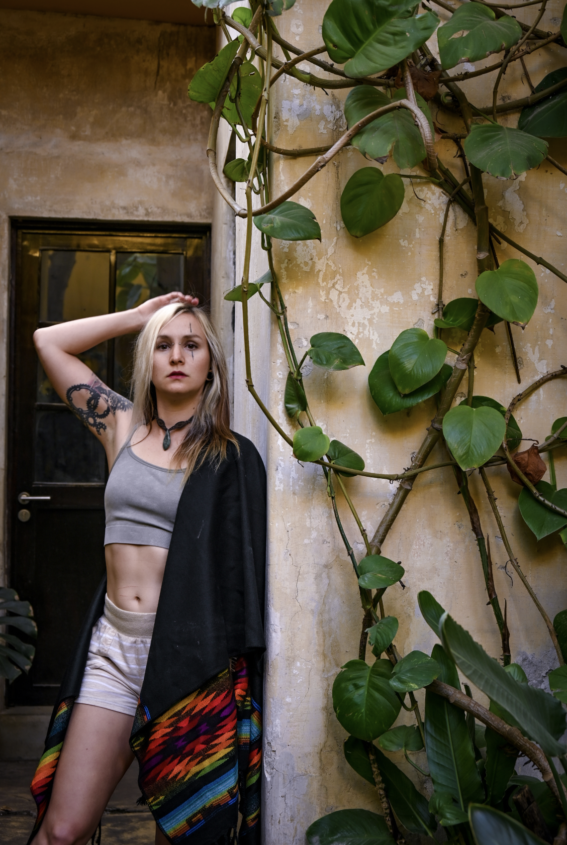 Screenshot 2026-02-10 at 10.58.40 PM.png