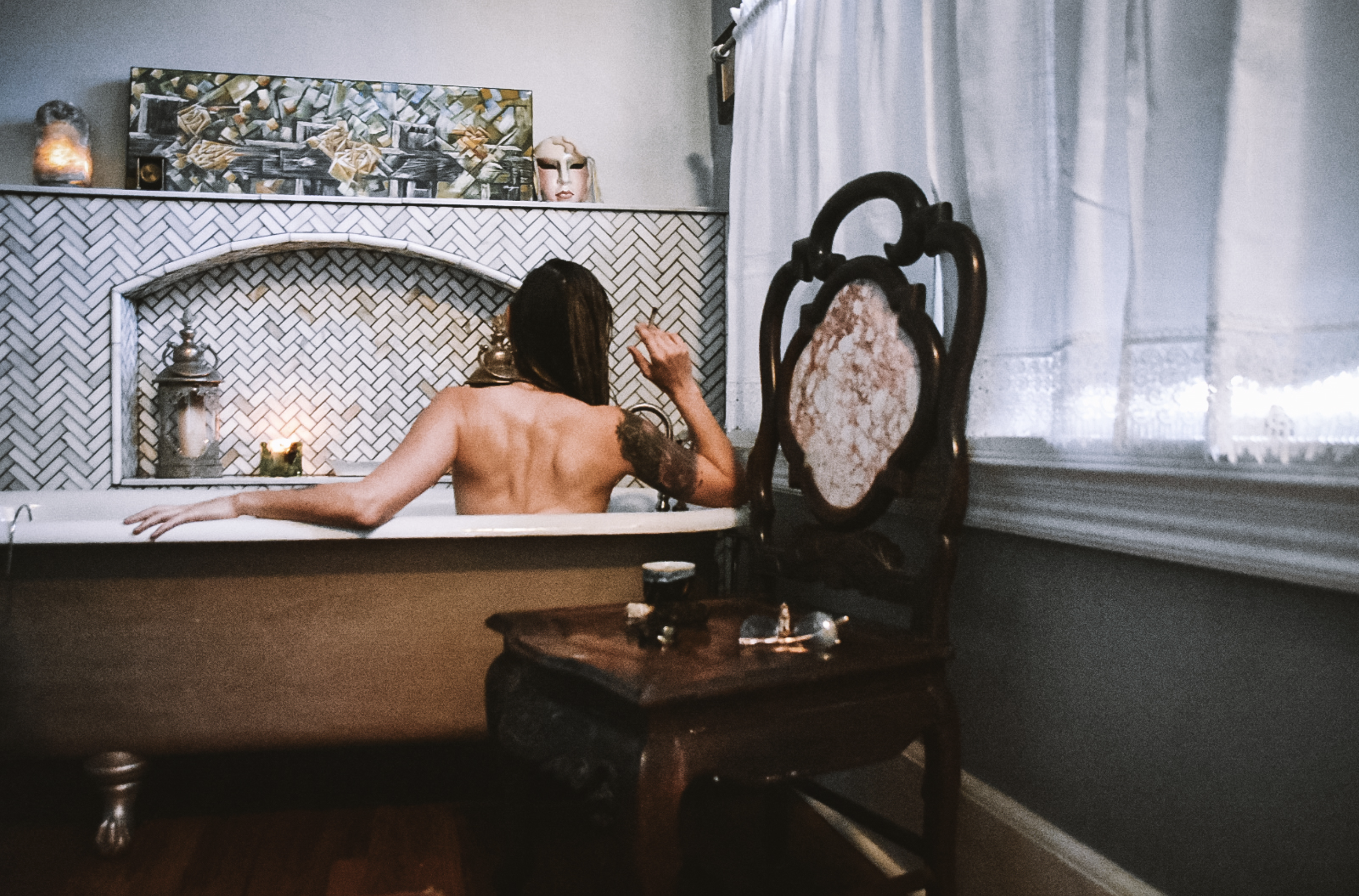 Screenshot 2026-02-10 at 10.54.59 PM.png