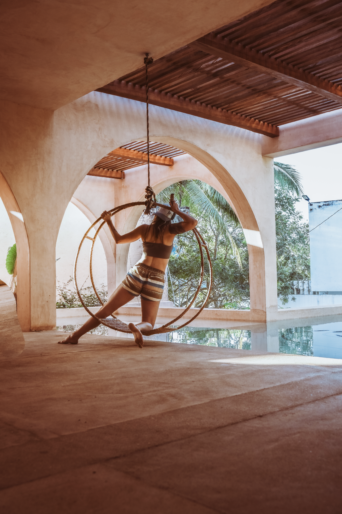 Screenshot 2026-02-10 at 10.55.52 PM.png