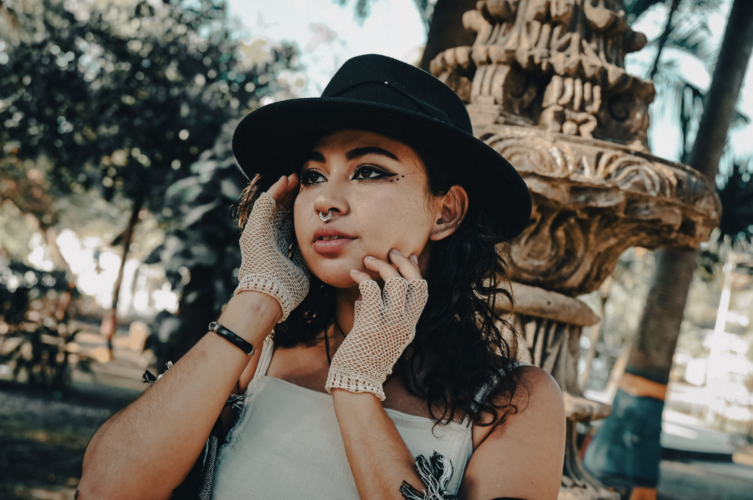 Screenshot 2026-02-10 at 10.56.54 PM.png