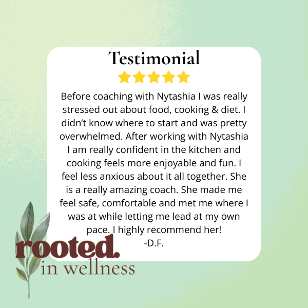 tosh testimonial 3.png