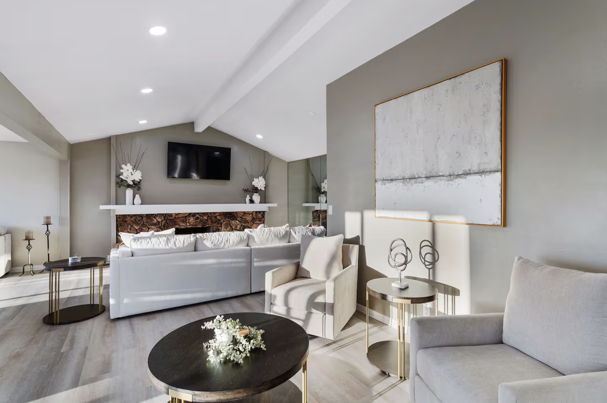 Screenshot 2026-02-10 at 10.07.34 PM.png