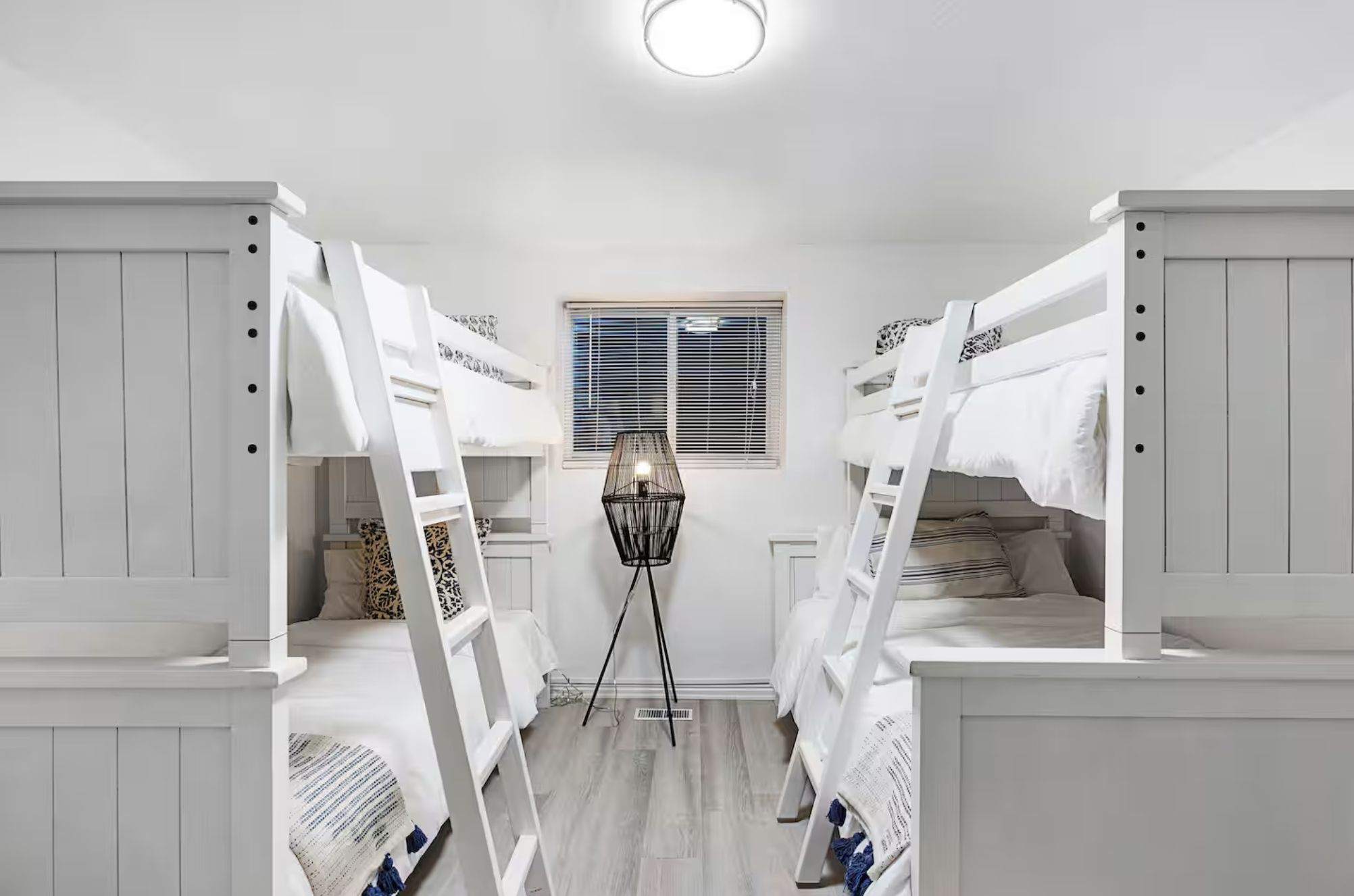 Screenshot 2026-02-10 at 10.05.52 PM.png