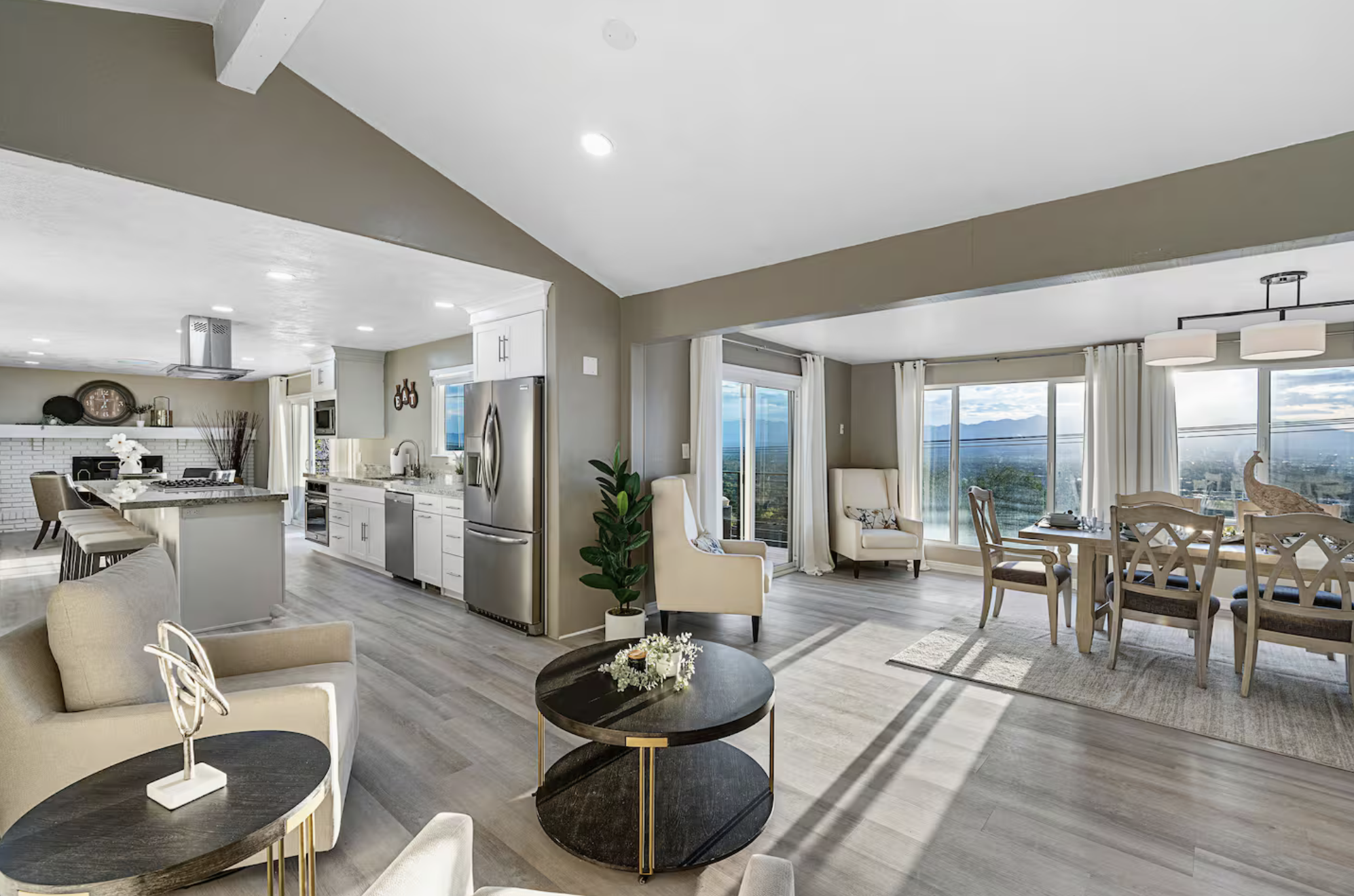 Screenshot 2026-02-10 at 10.07.59 PM.png