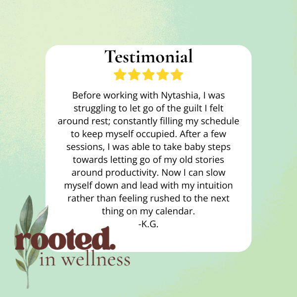 tosh testimonial 1.png
