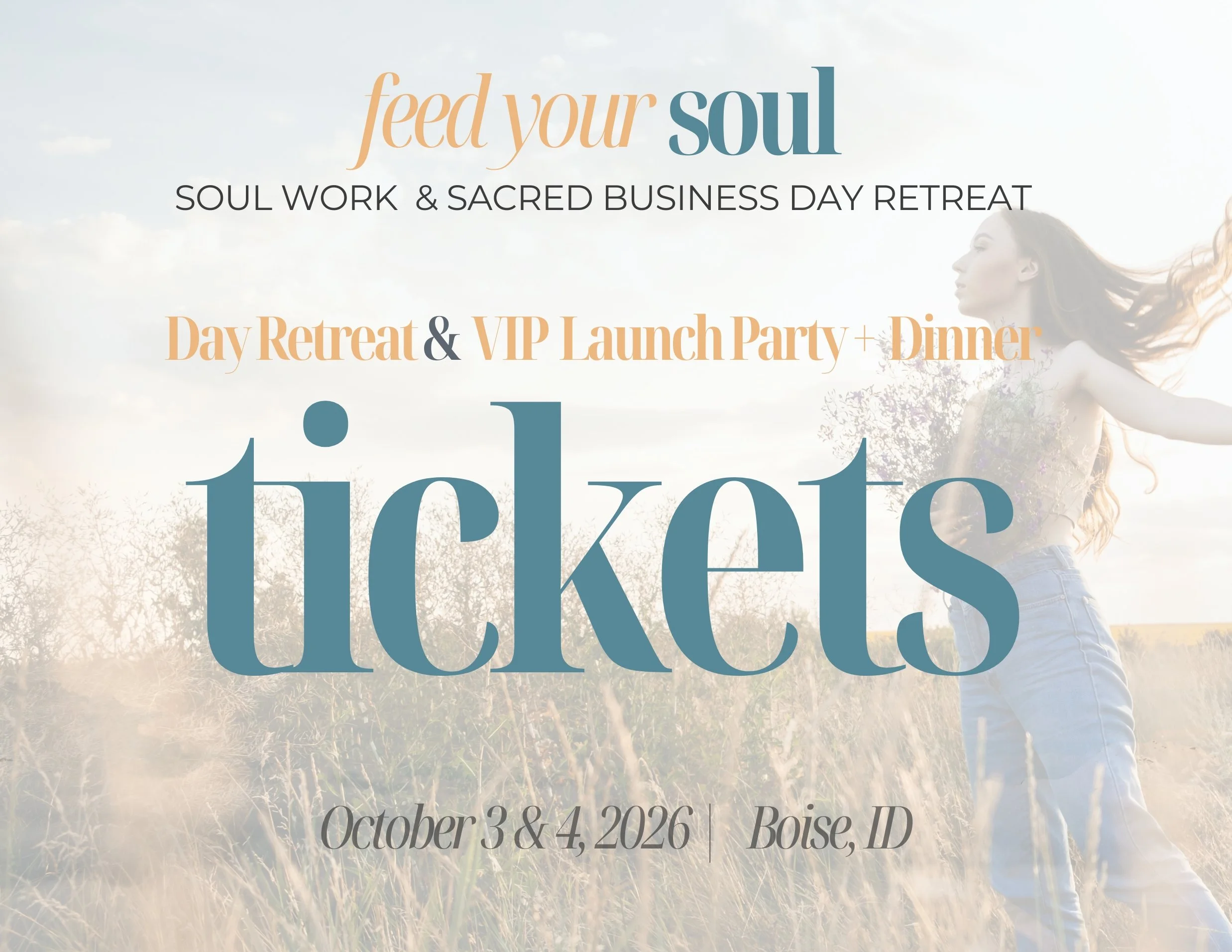 Feed Your Soul. tickets boise for web.jpg