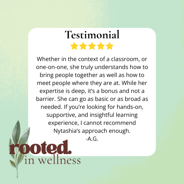 tosh testimonial 2.png