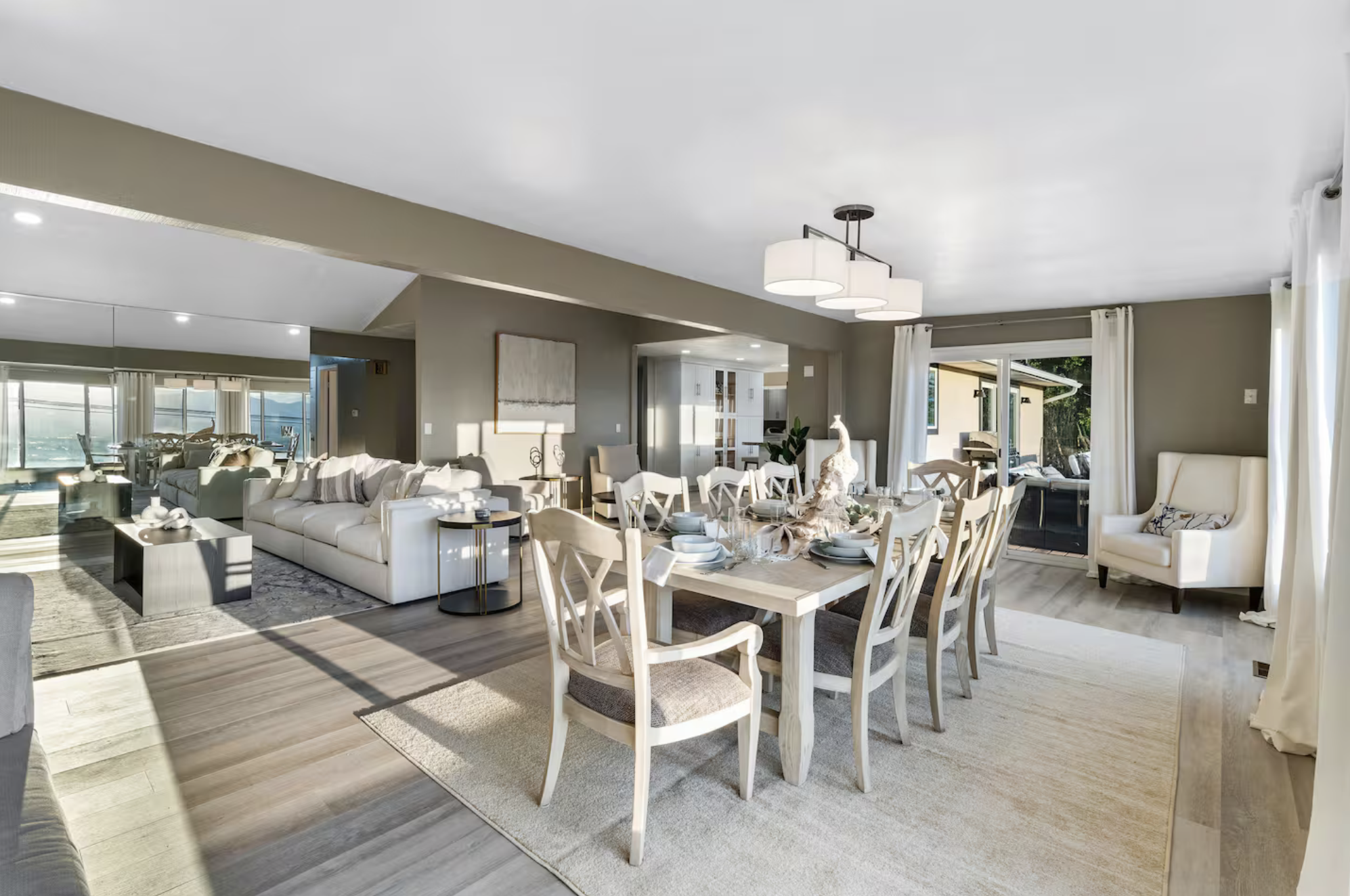 Screenshot 2026-02-10 at 10.07.48 PM.png