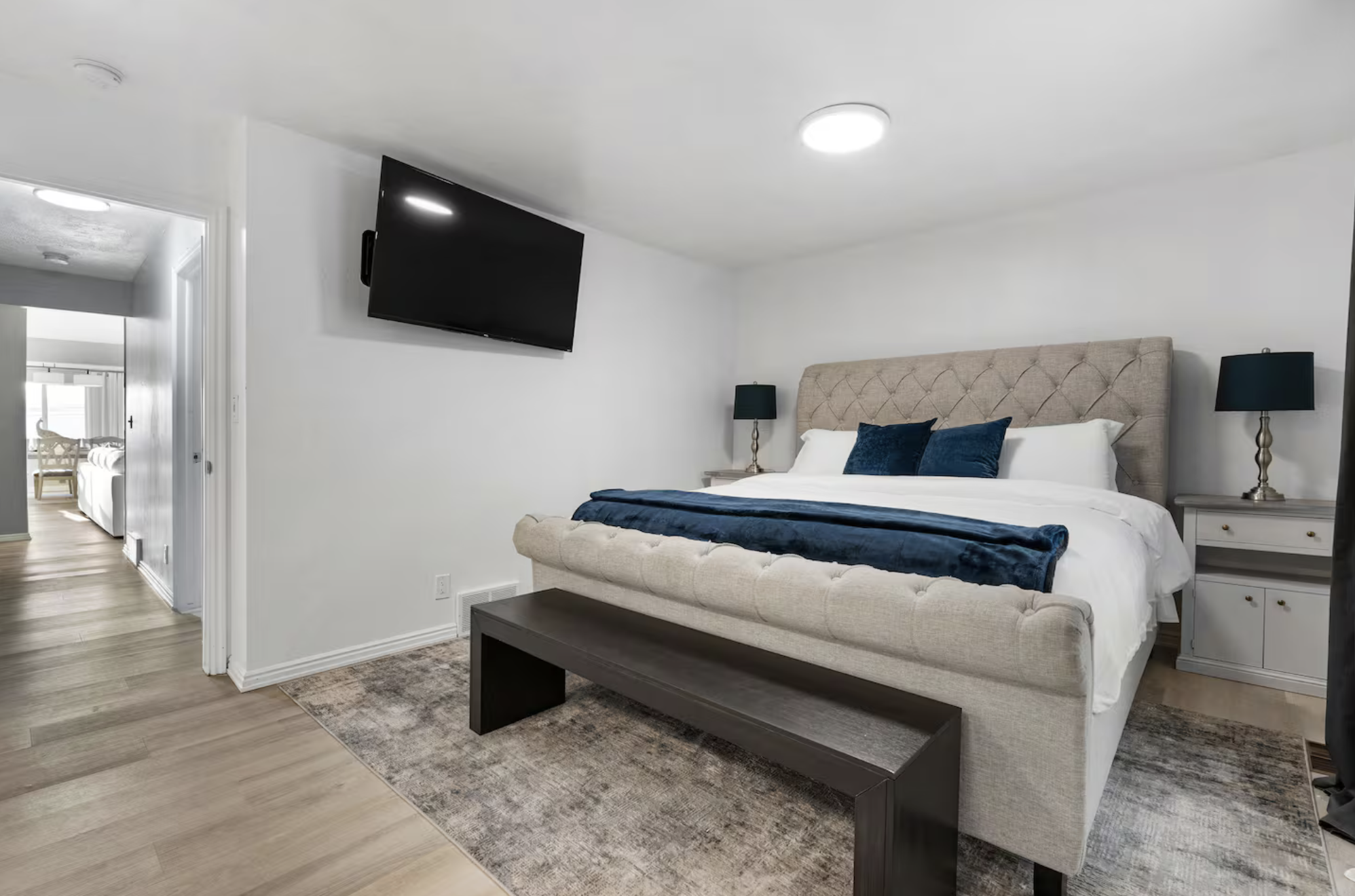 Screenshot 2026-02-10 at 10.05.31 PM.png