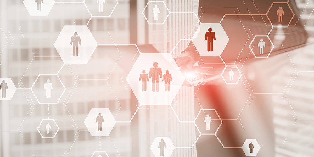 Outsourcing: Las Ventajas de Tercerizar tu Marketing