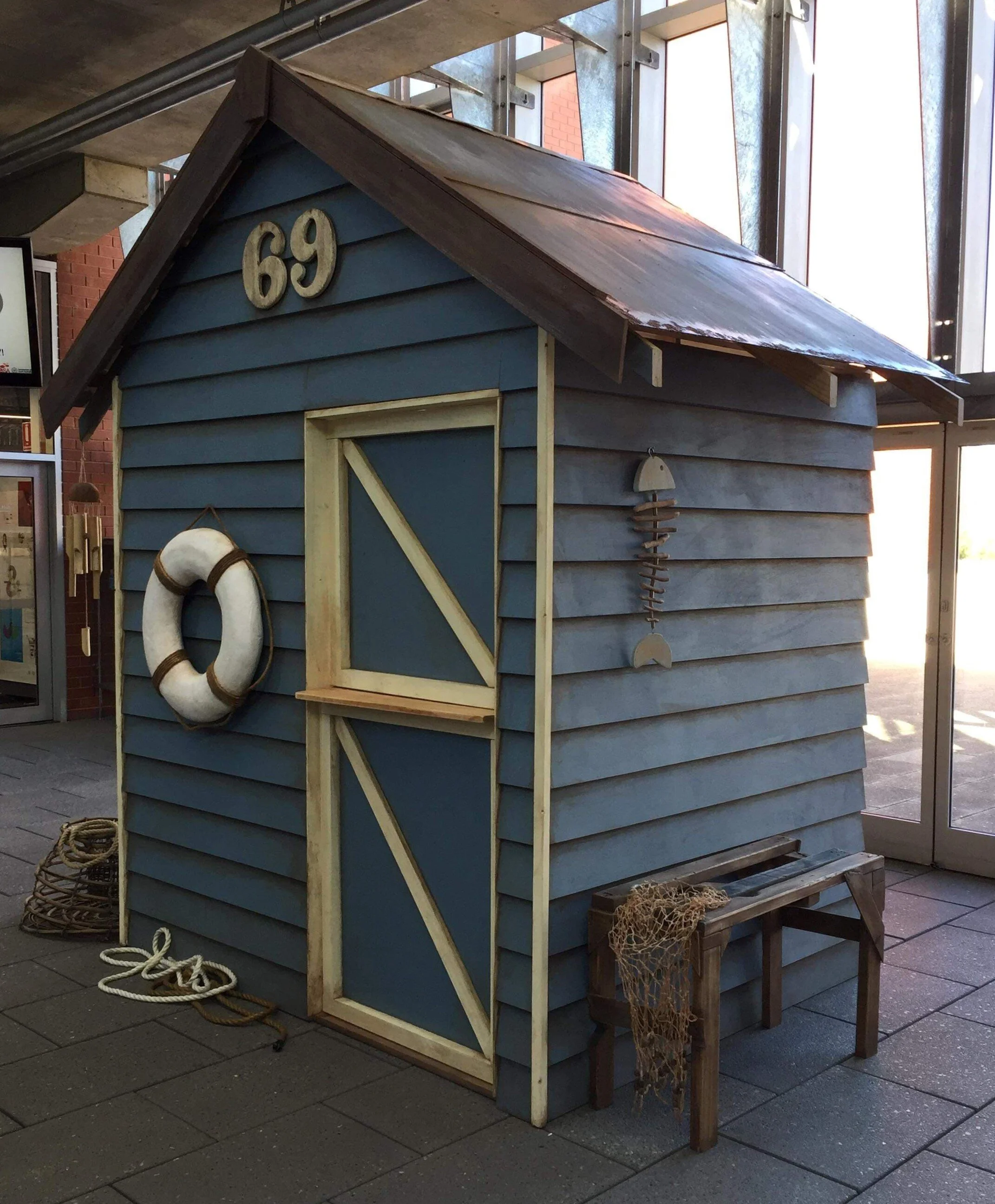 131291440_312071636649175_7481696692017809191_n (1).jpg