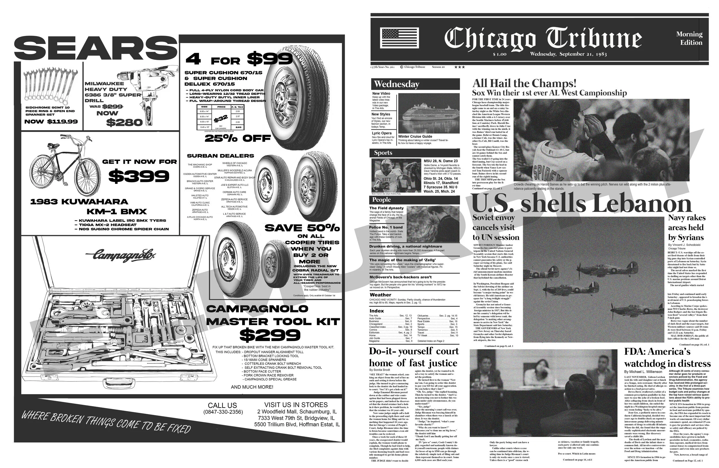 chicago-tribune 6.jpg