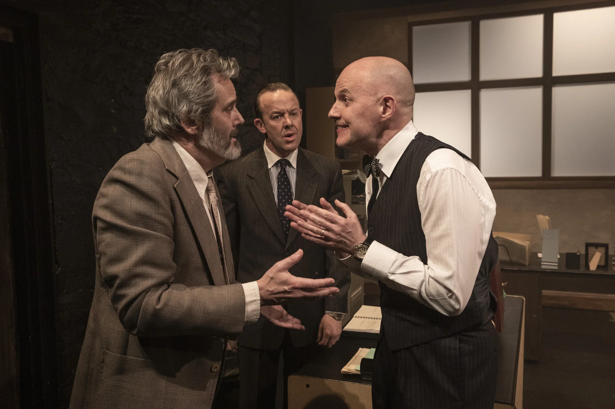 FPP-Glengarry-L-R _Nicholas Garsden as Aaronow_MarkSaturno as Roma_BillA....jpg