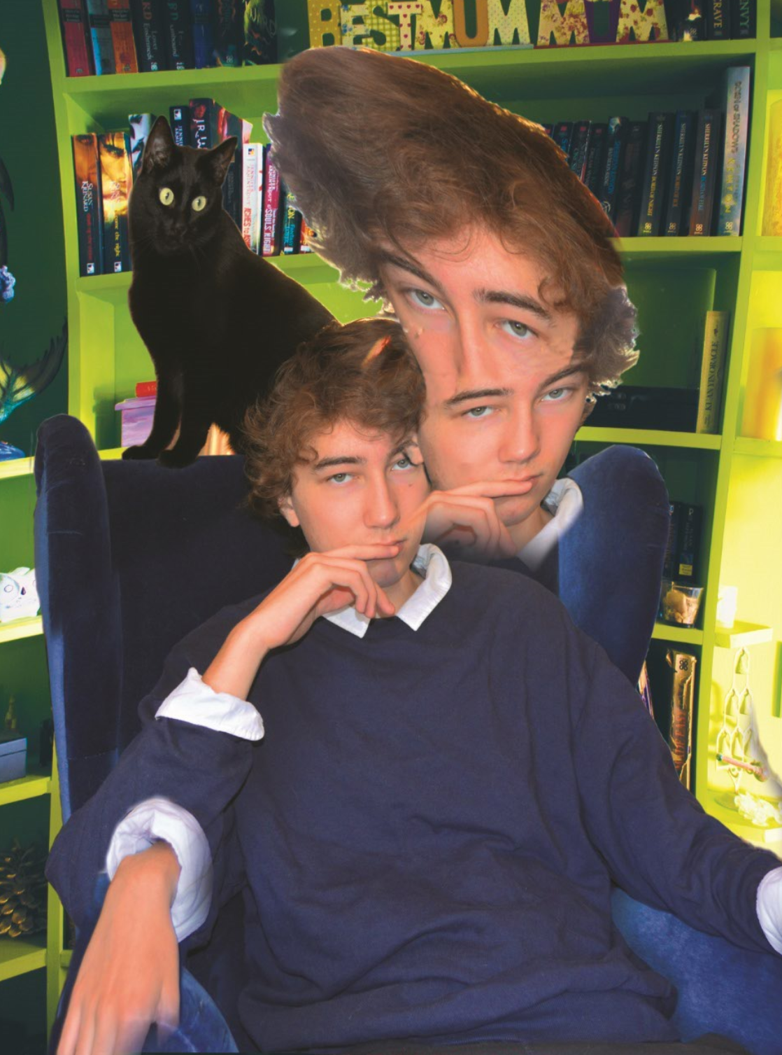 Screenshot (289).png