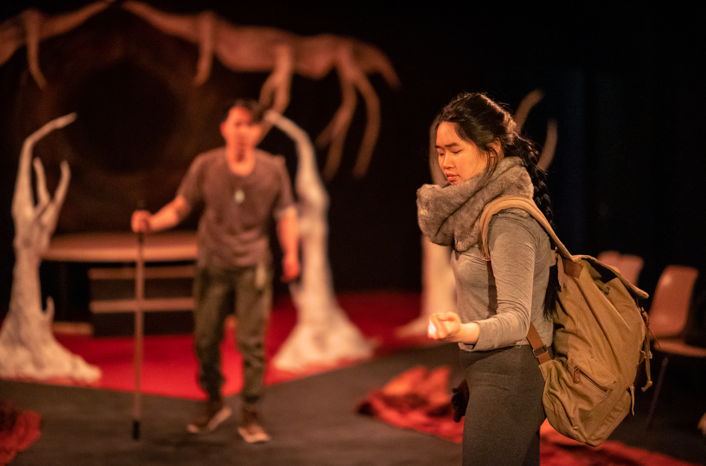 Screenshot (1354).png