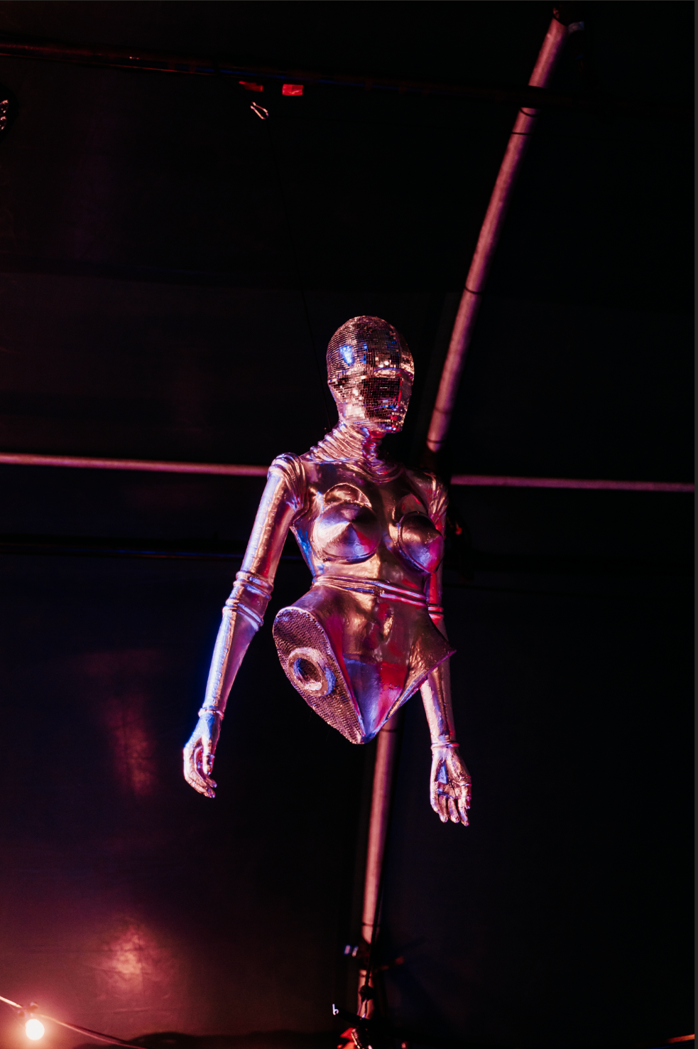 Screenshot (872).png