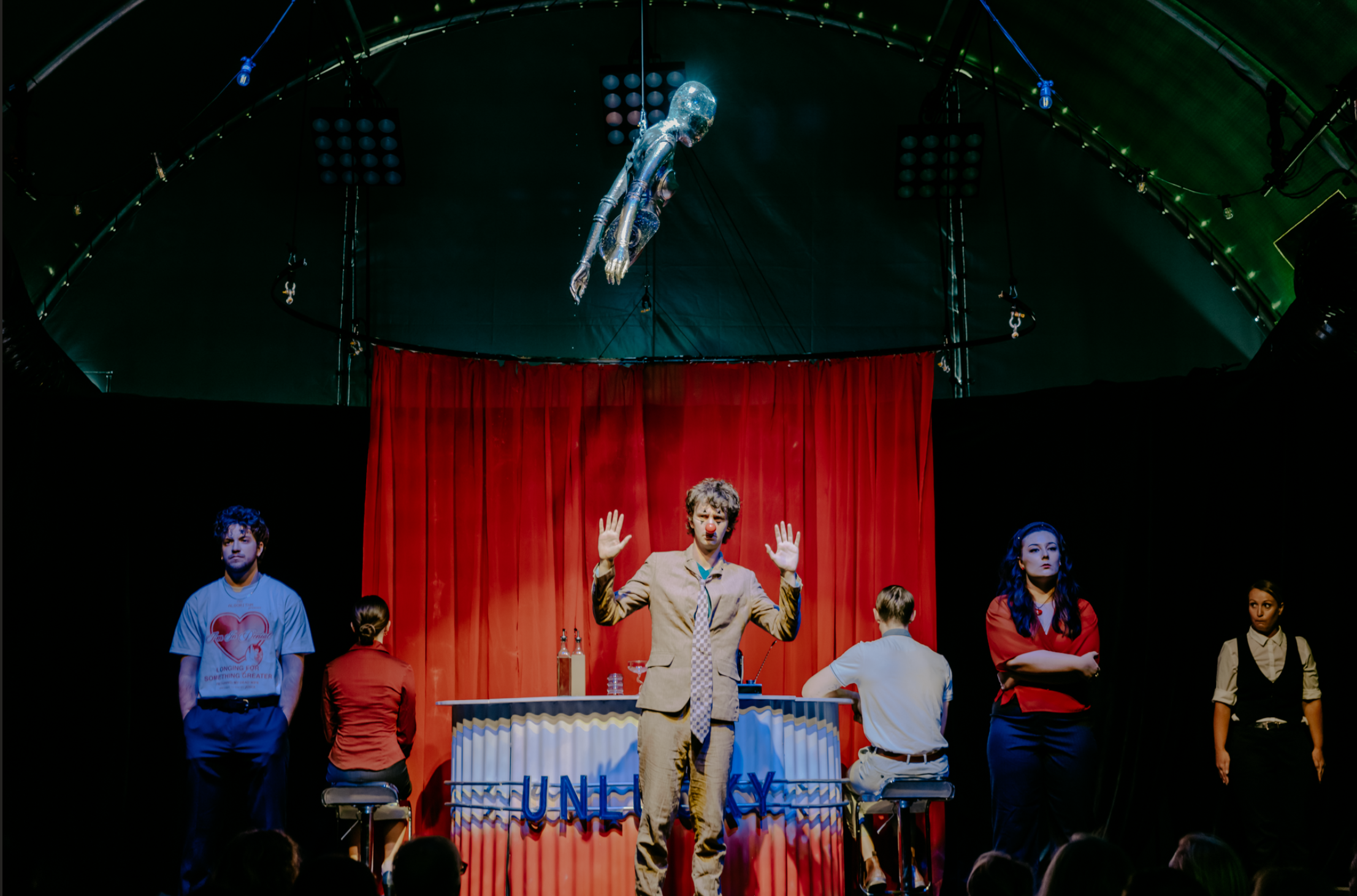 Screenshot (875).png