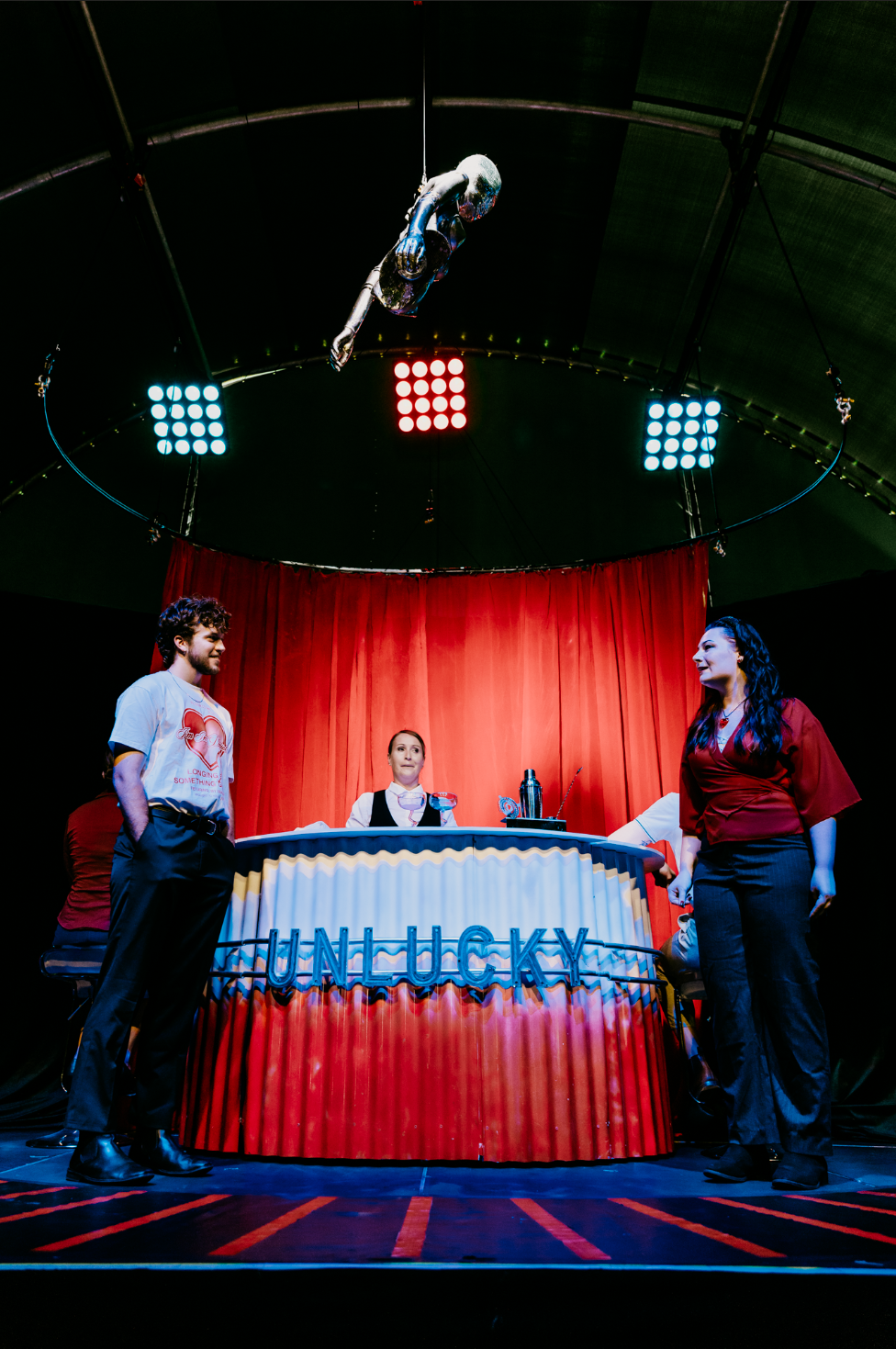 Screenshot (876).png