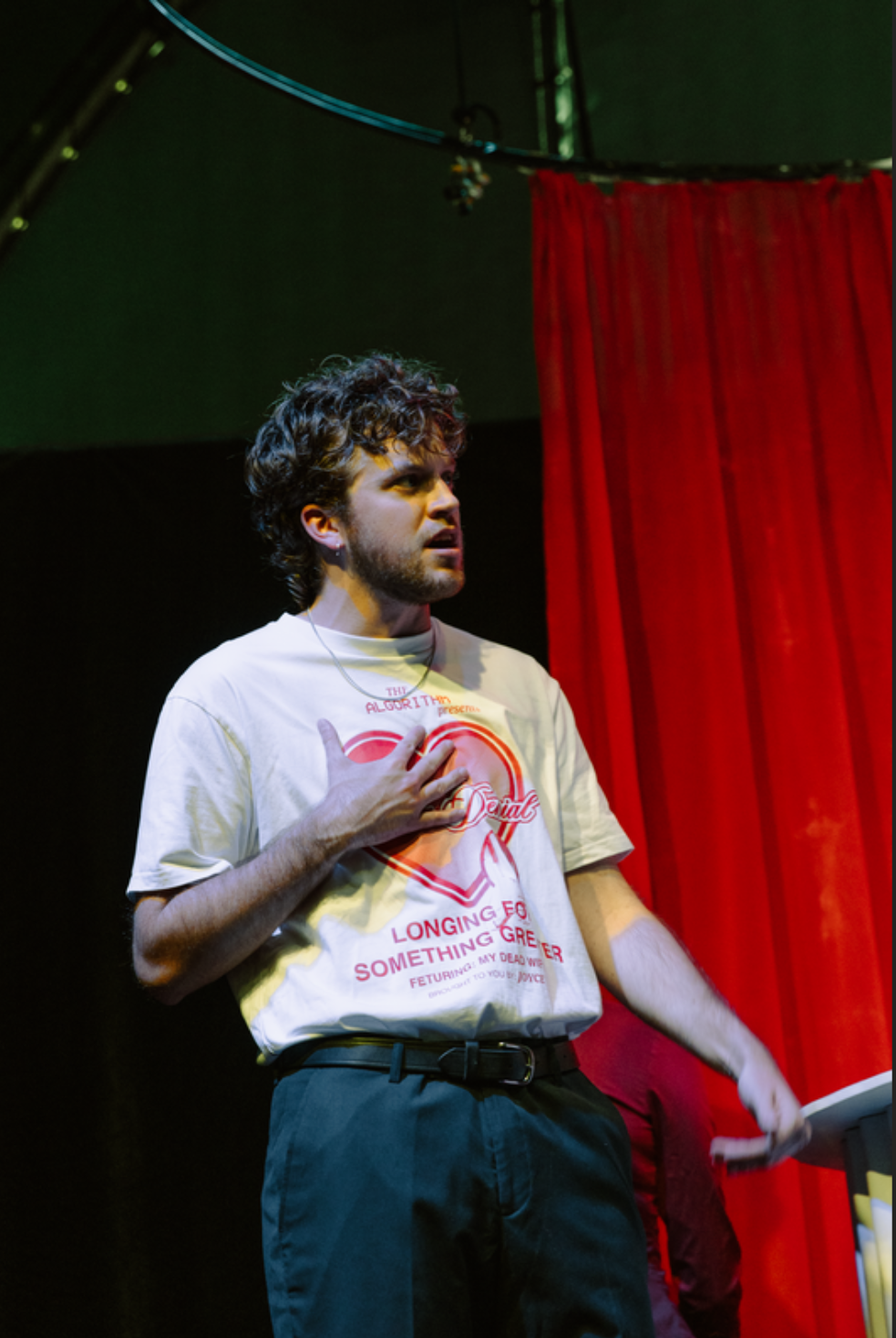 Screenshot (877).png