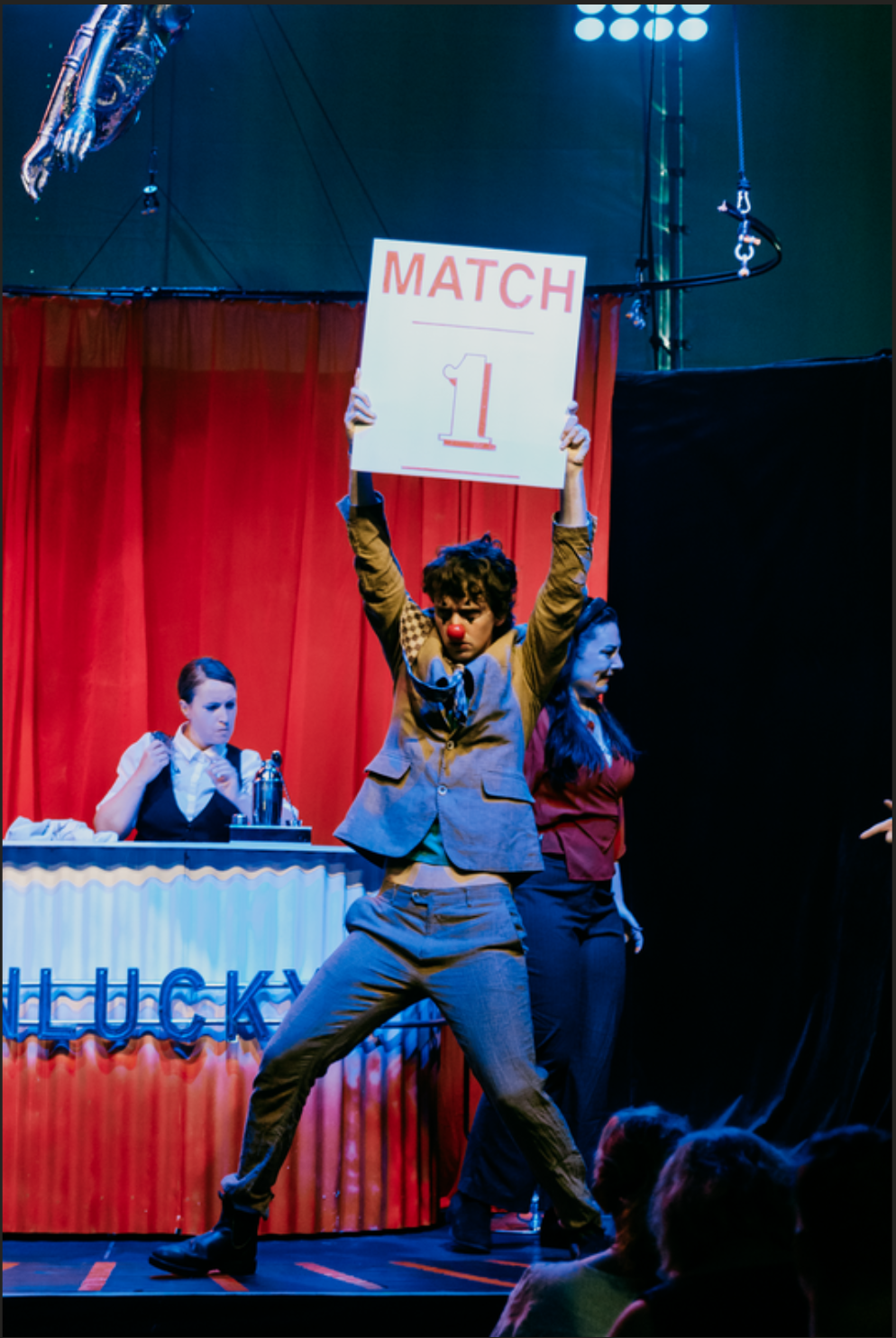 Screenshot (878).png