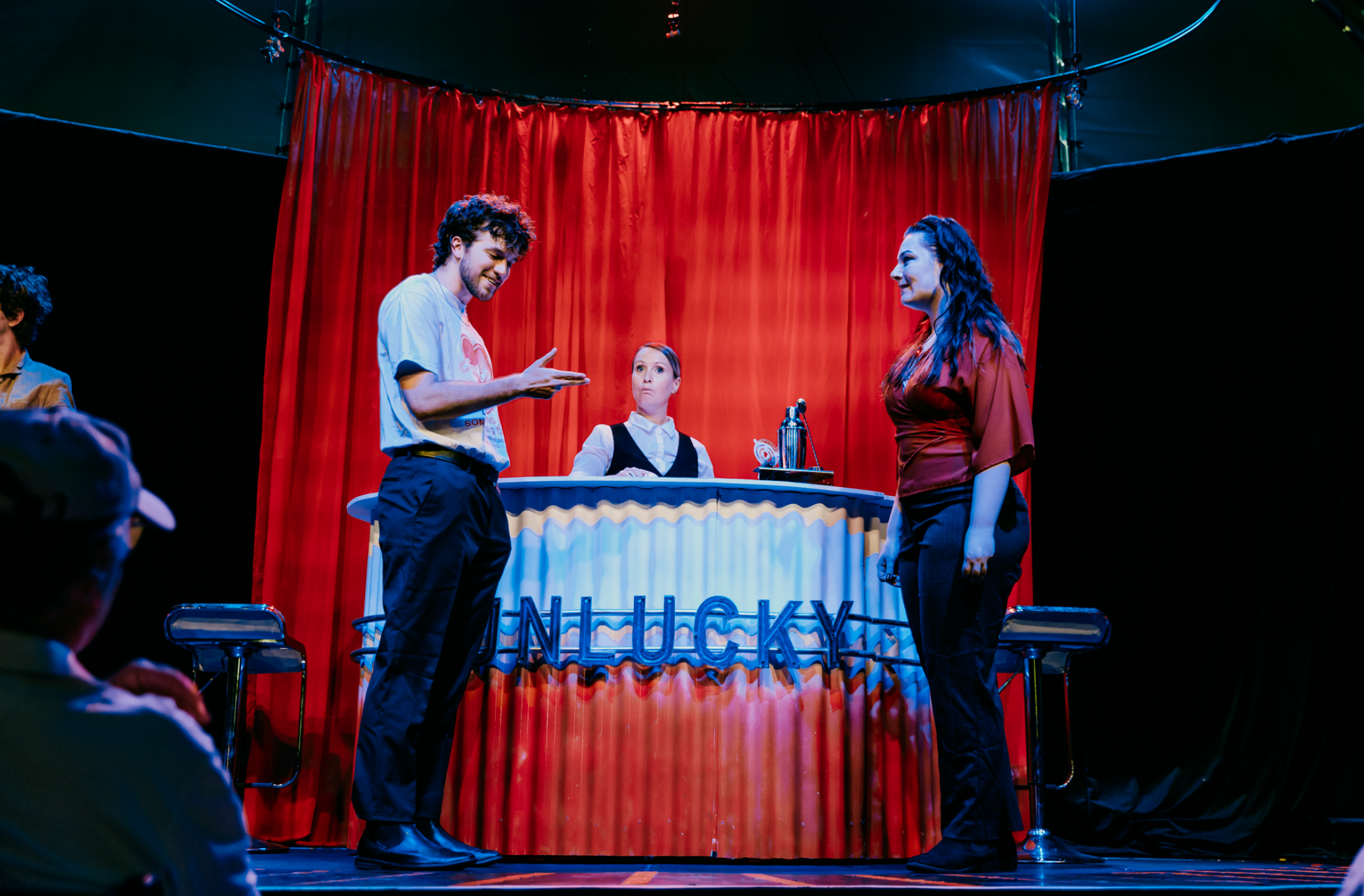 Screenshot (883).png