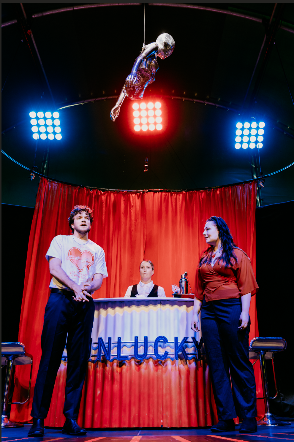 Screenshot (885).png