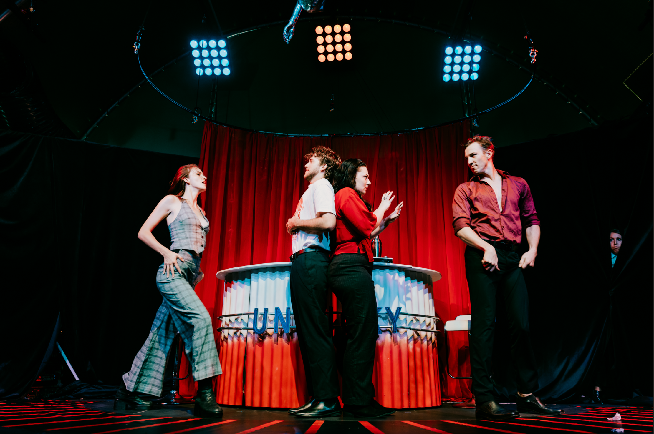 Screenshot (886).png