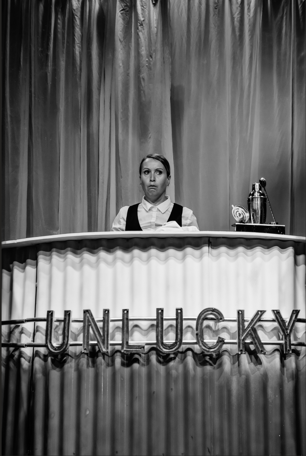 Screenshot (893).png