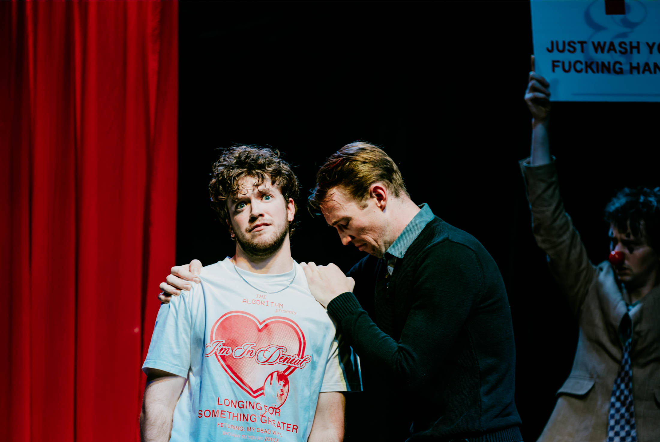 Screenshot (902).png