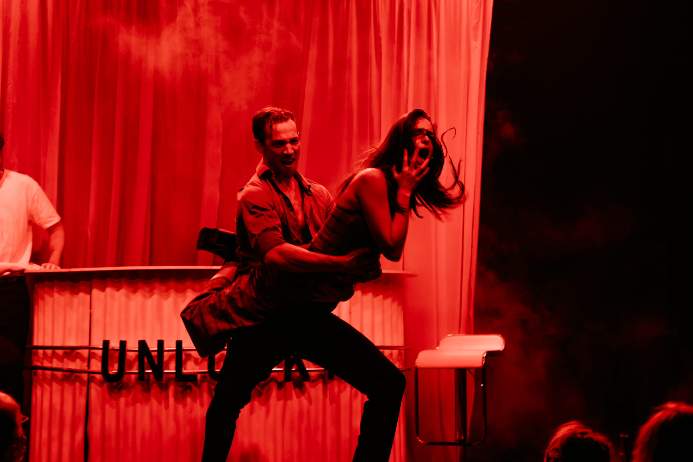 Screenshot (909).png