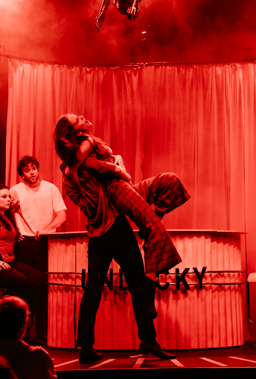 Screenshot (910).png